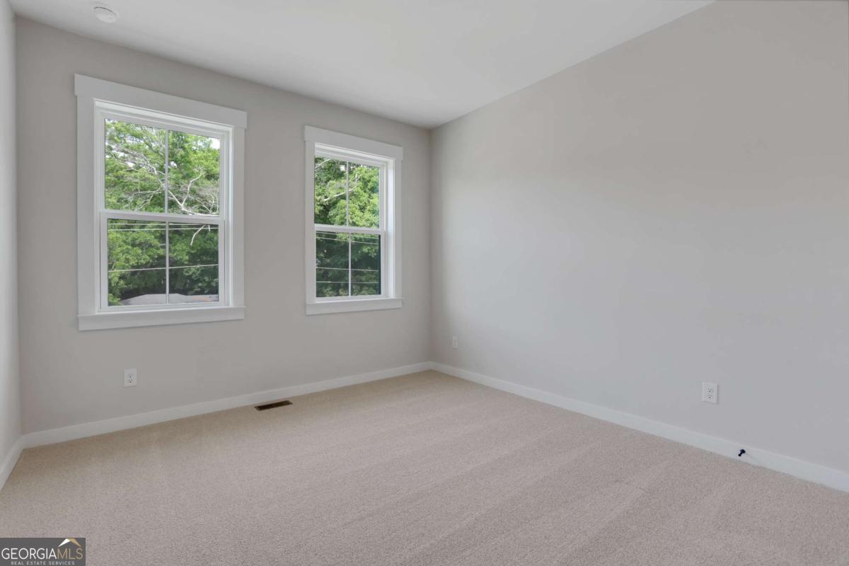 116 Bridgecrest Road Roswell GA 30075