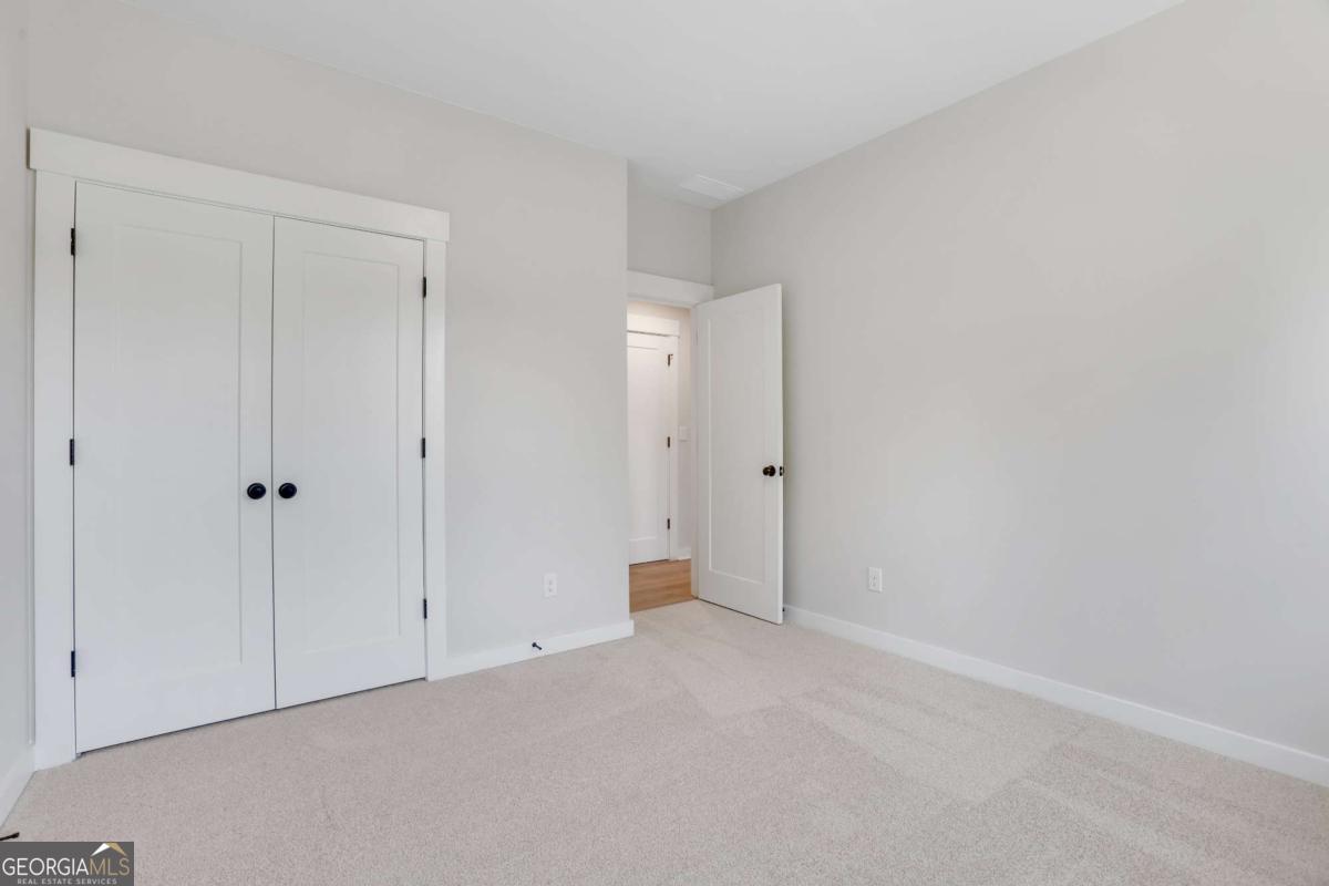 116 Bridgecrest Road Roswell GA 30075