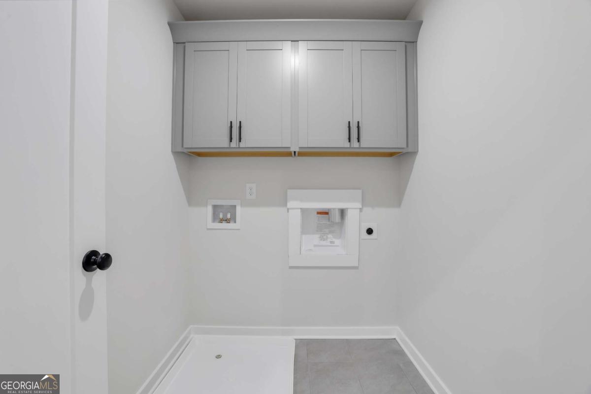 116 Bridgecrest Road Roswell GA 30075