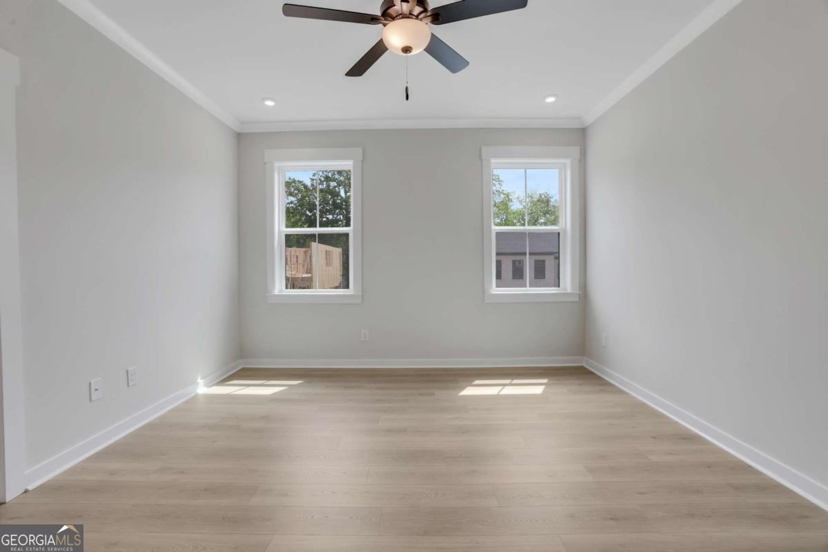 116 Bridgecrest Road Roswell GA 30075
