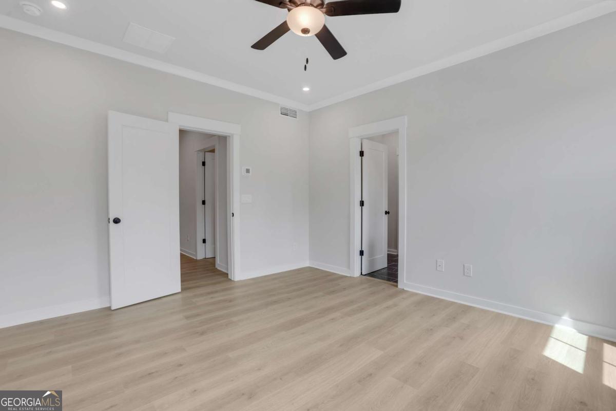 116 Bridgecrest Road Roswell GA 30075