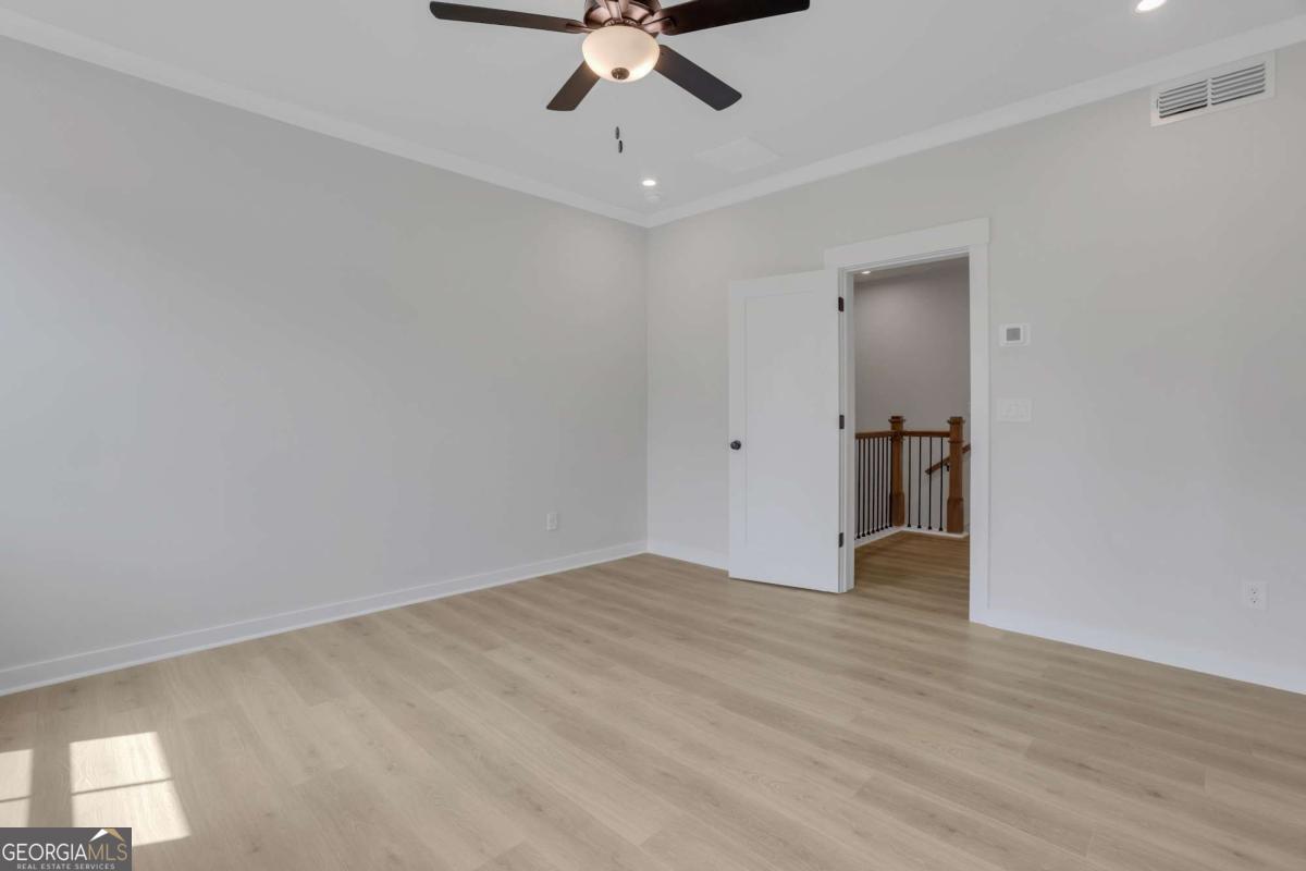 116 Bridgecrest Road Roswell GA 30075