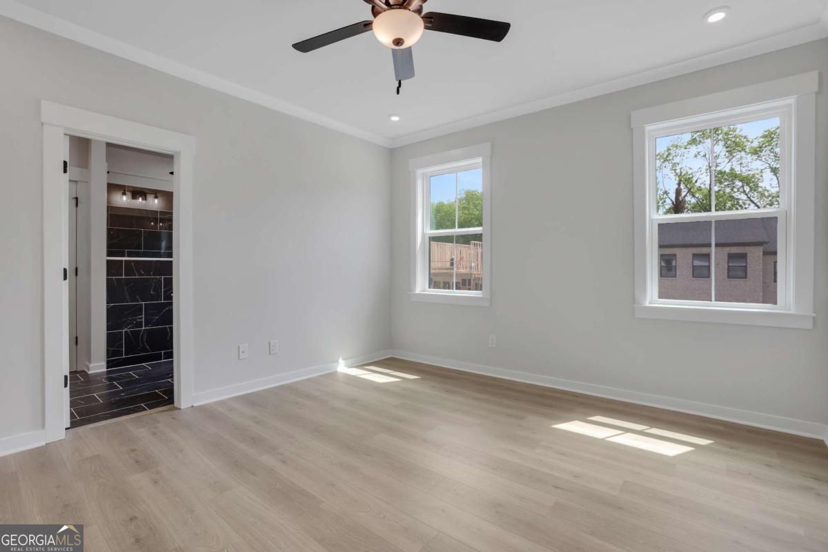 116 Bridgecrest Road Roswell GA 30075