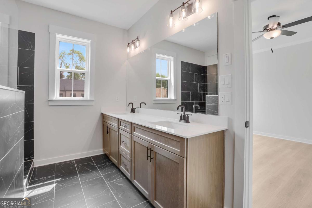 116 Bridgecrest Road Roswell GA 30075