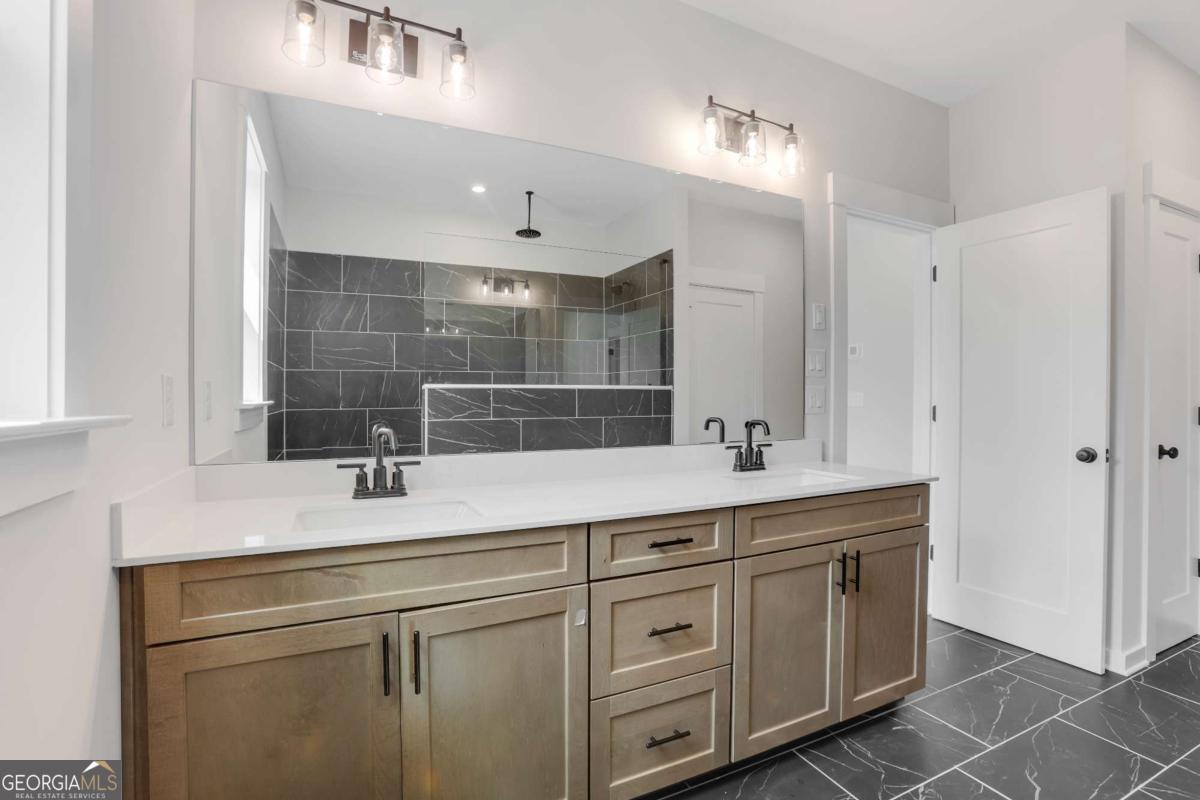 116 Bridgecrest Road Roswell GA 30075