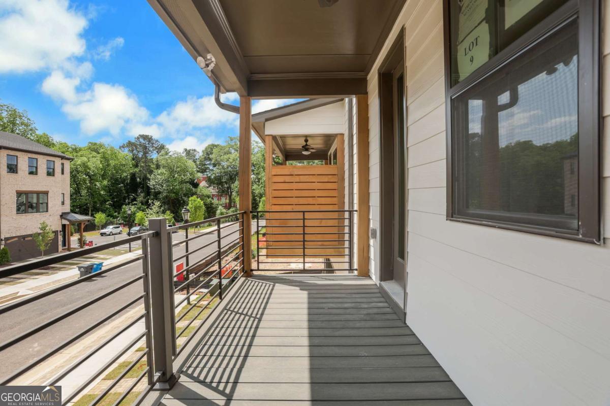 116 Bridgecrest Road Roswell GA 30075