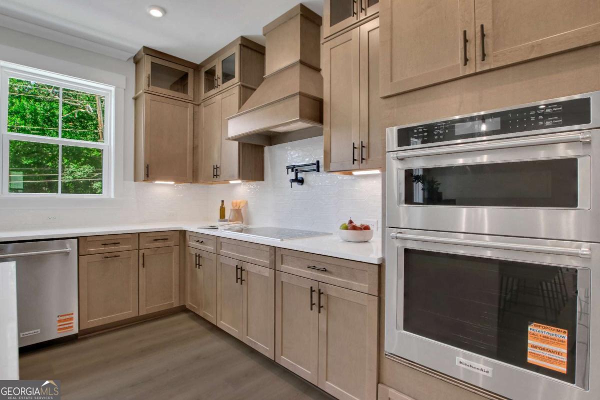 116 Bridgecrest Road Roswell GA 30075