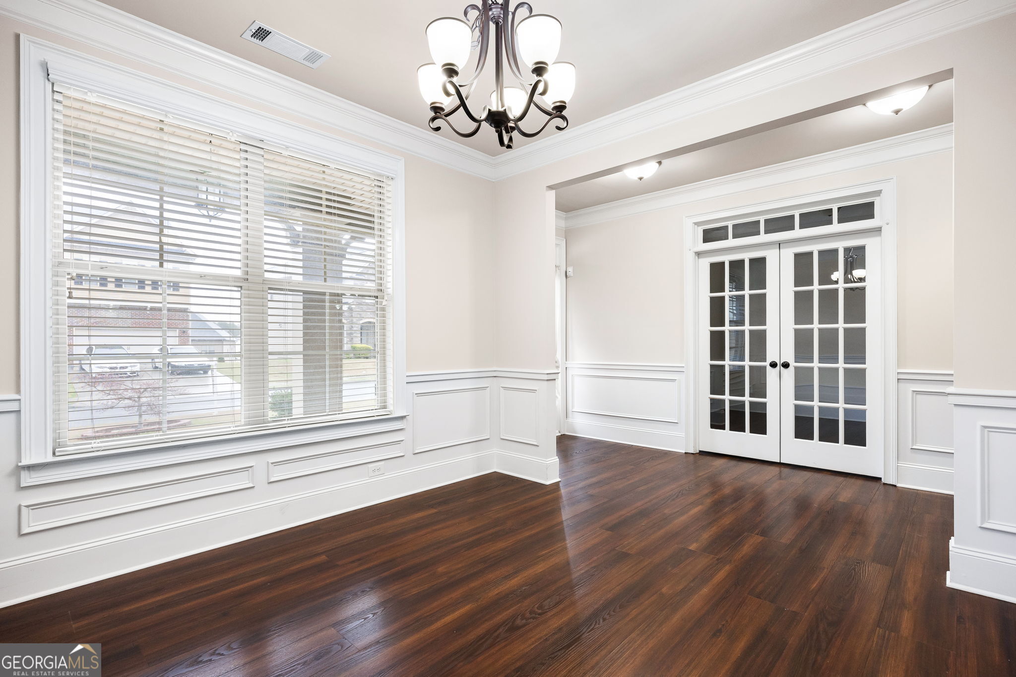 103 Gray Trail Acworth GA 30101