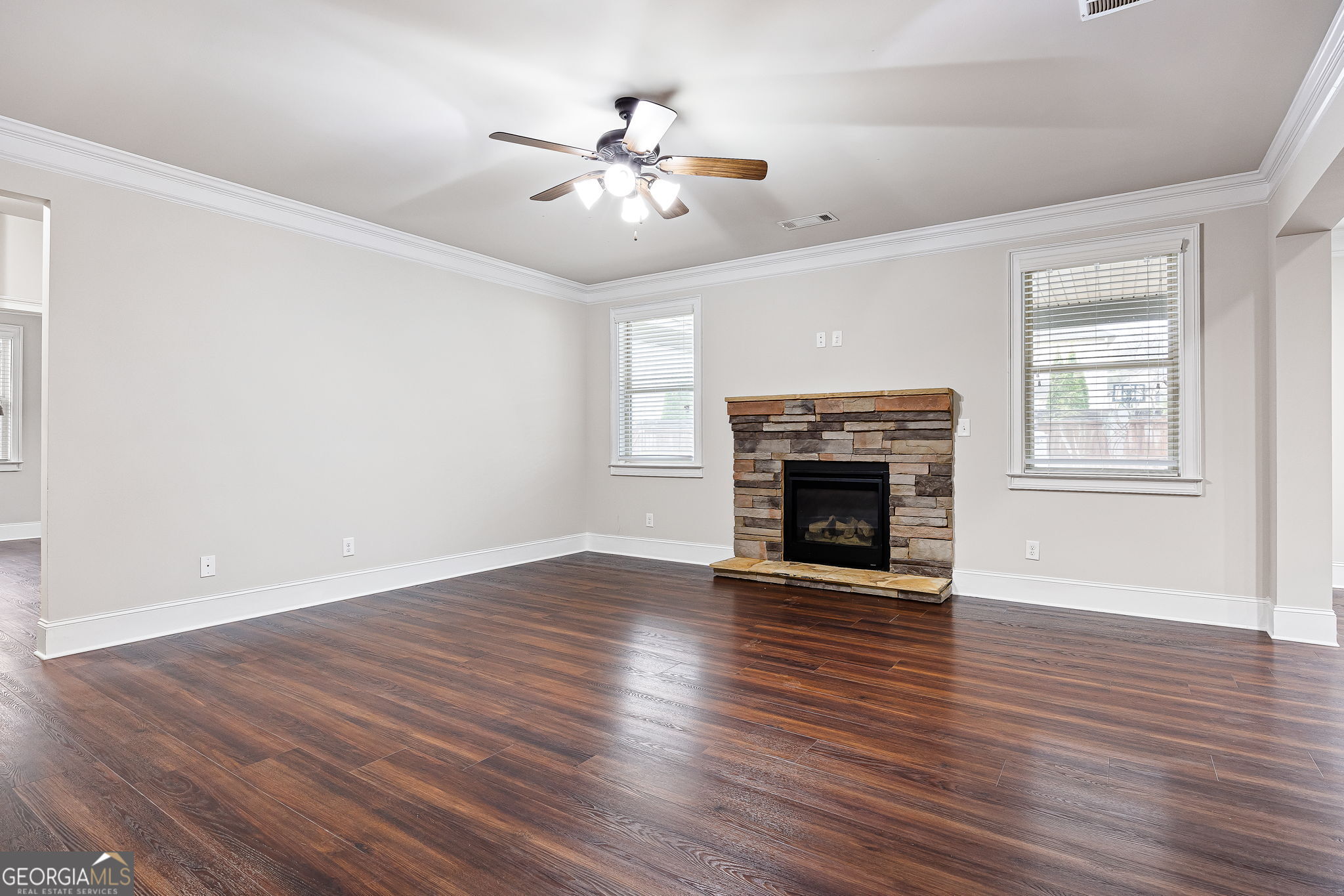 103 Gray Trail Acworth GA 30101