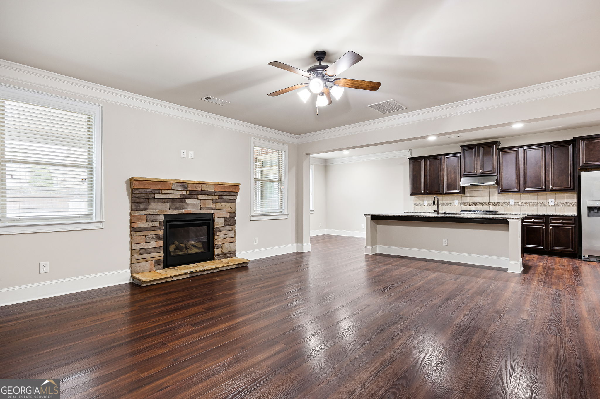 103 Gray Trail Acworth GA 30101