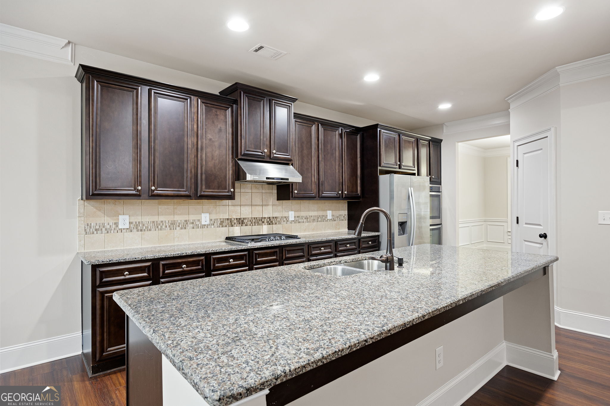 103 Gray Trail Acworth GA 30101