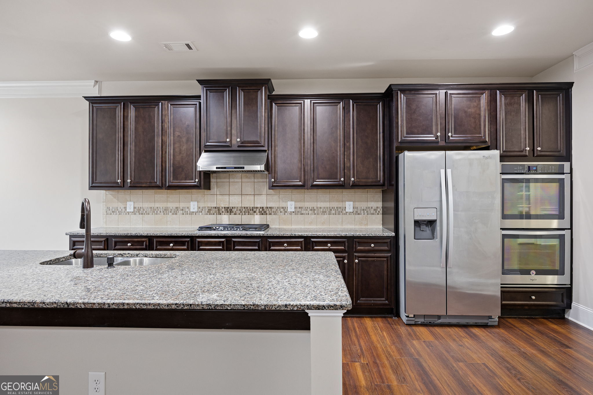 103 Gray Trail Acworth GA 30101