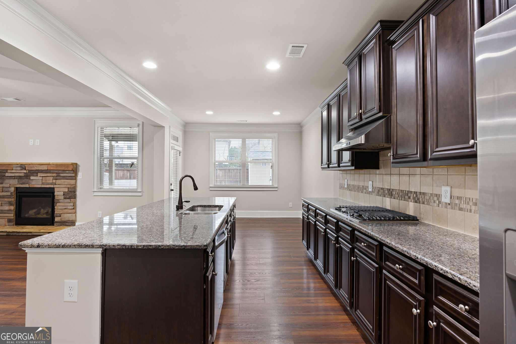 103 Gray Trail Acworth GA 30101