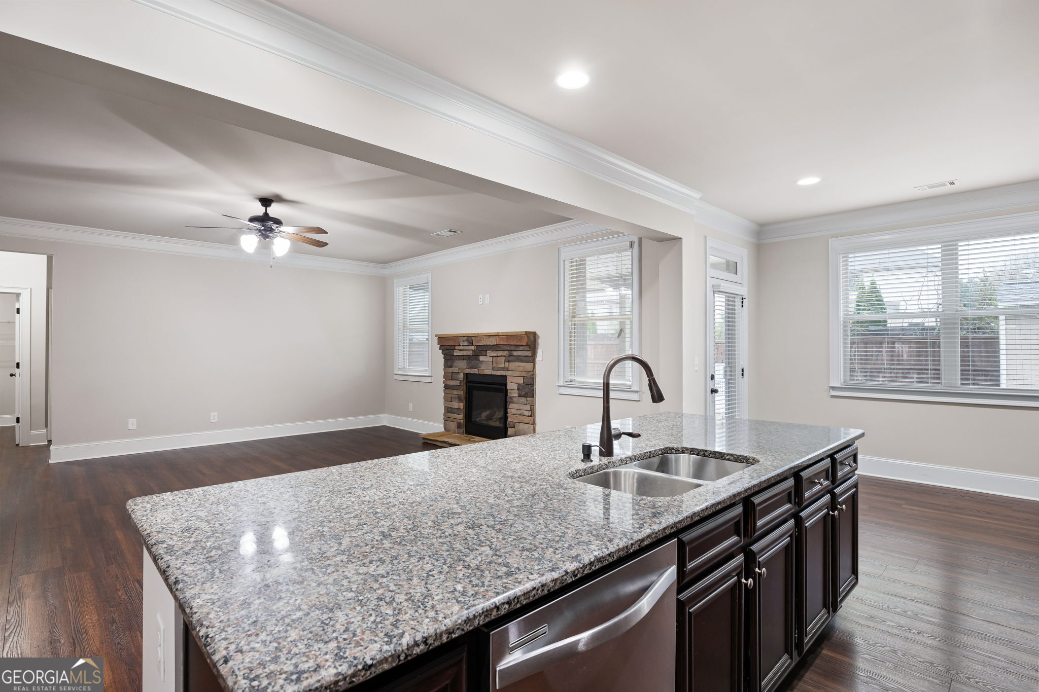 103 Gray Trail Acworth GA 30101