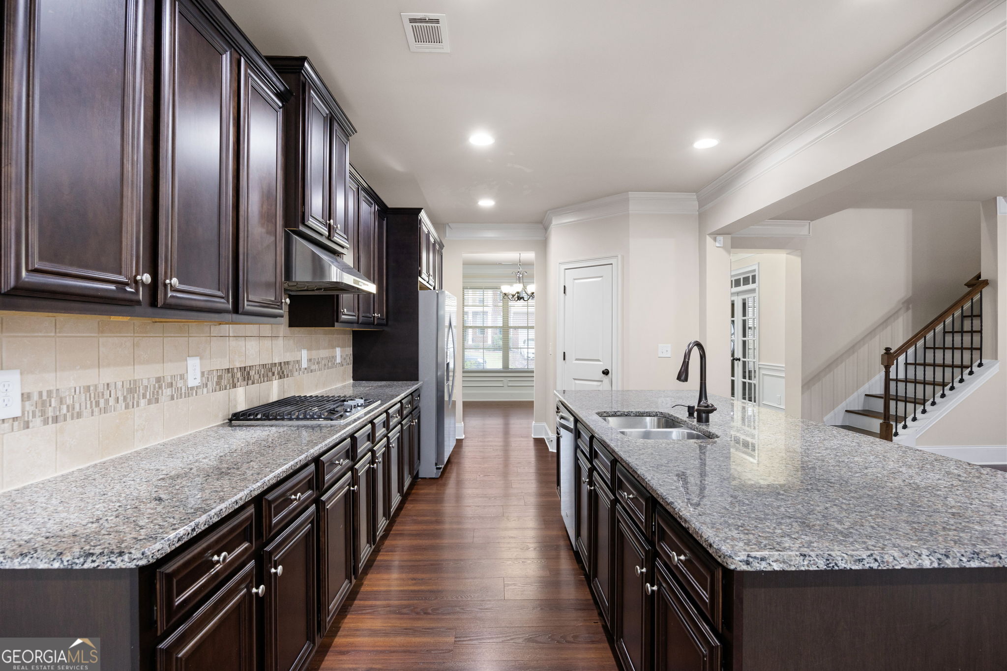103 Gray Trail Acworth GA 30101