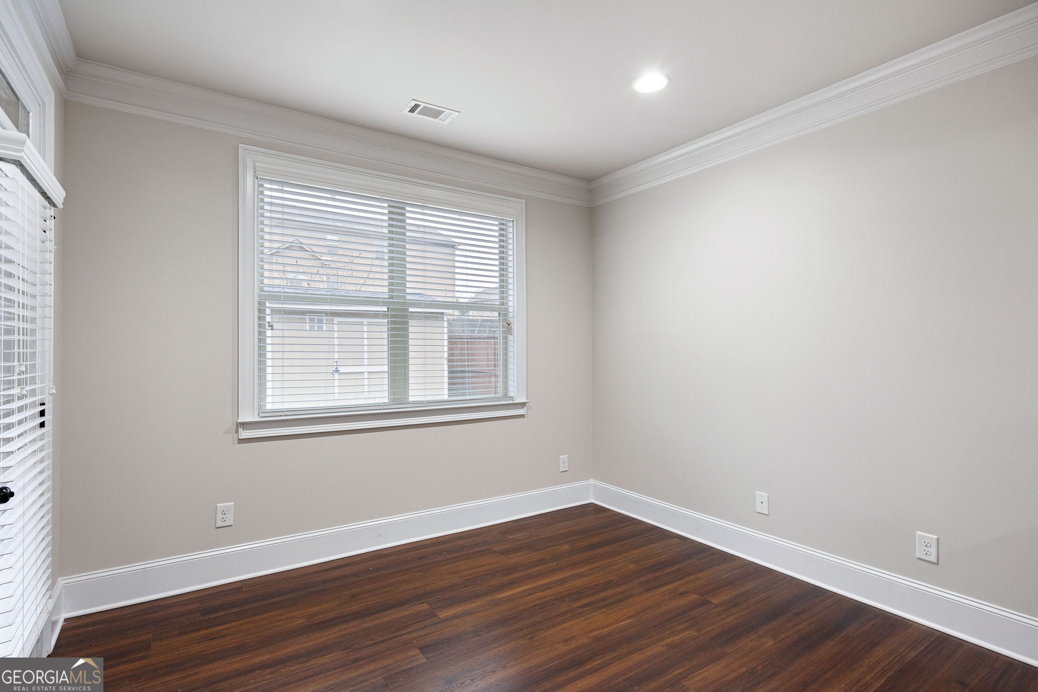 103 Gray Trail Acworth GA 30101