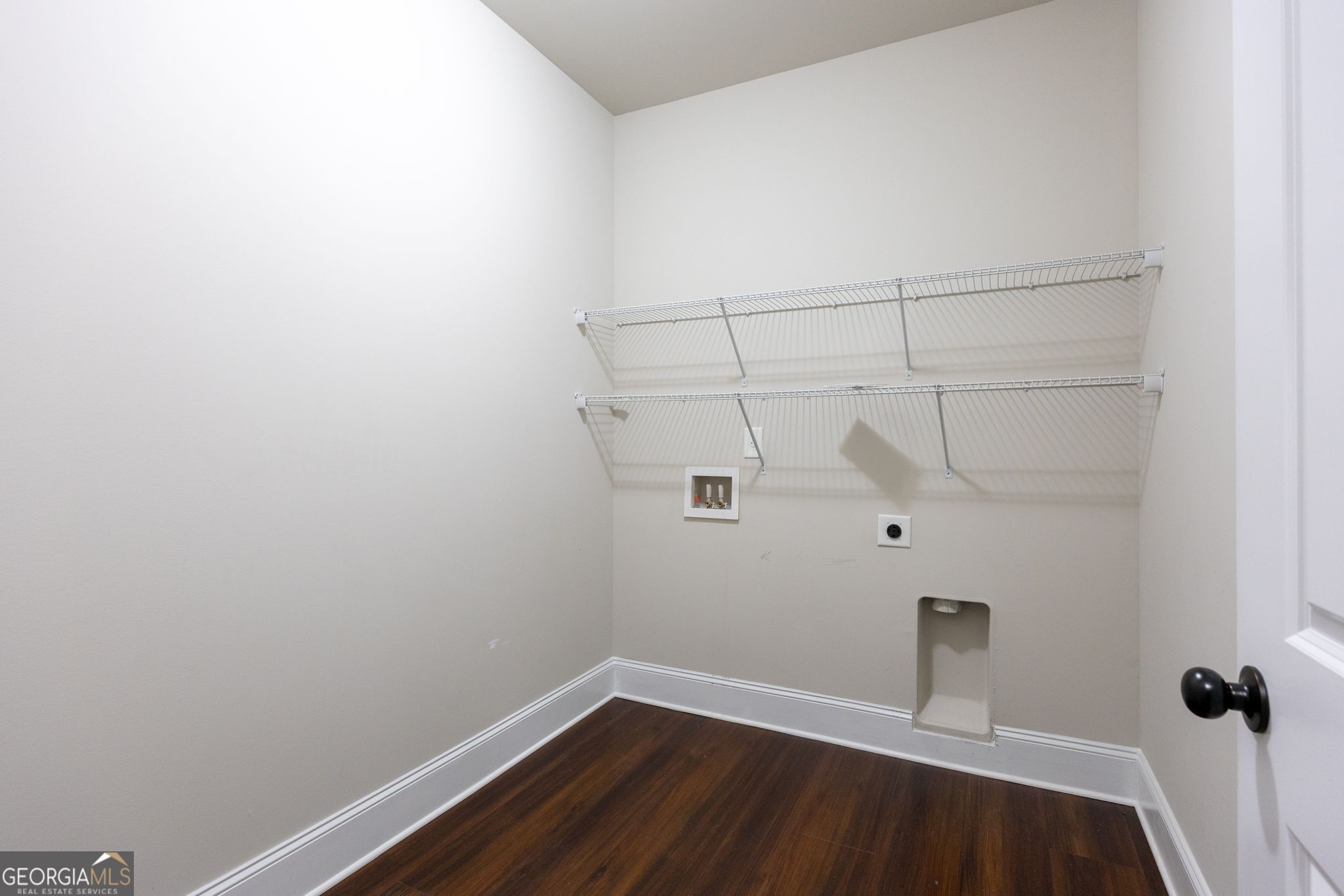103 Gray Trail Acworth GA 30101
