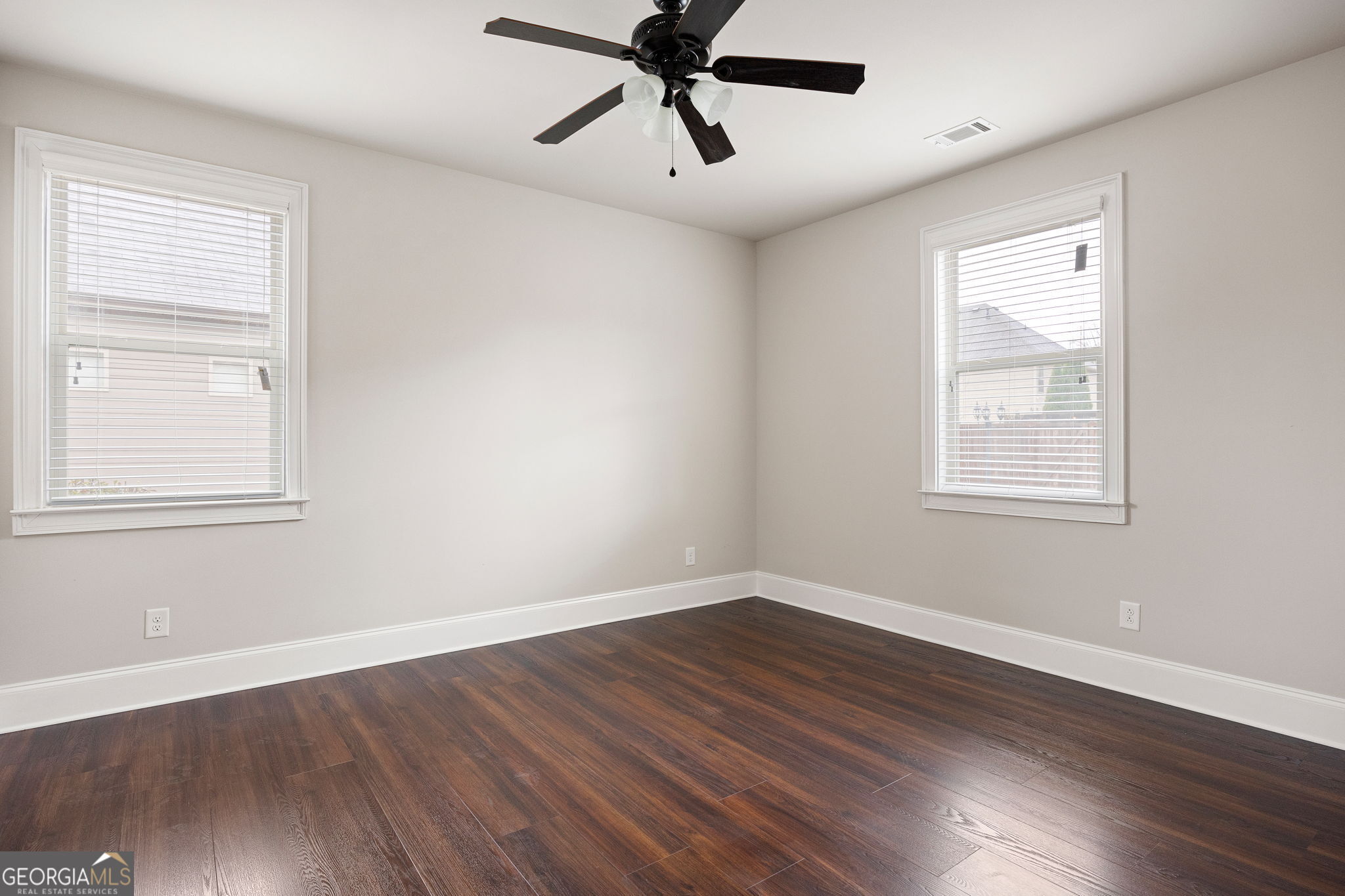 103 Gray Trail Acworth GA 30101