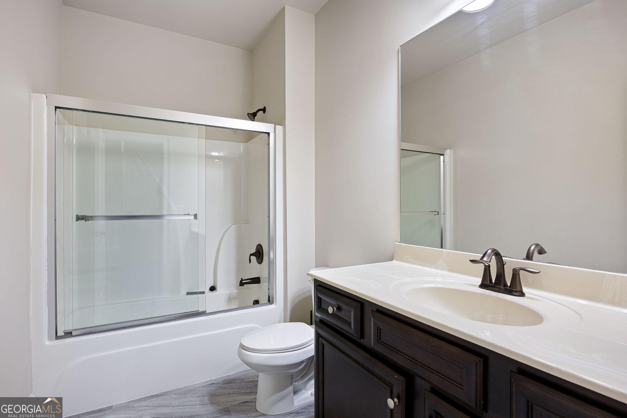 103 Gray Trail Acworth GA 30101