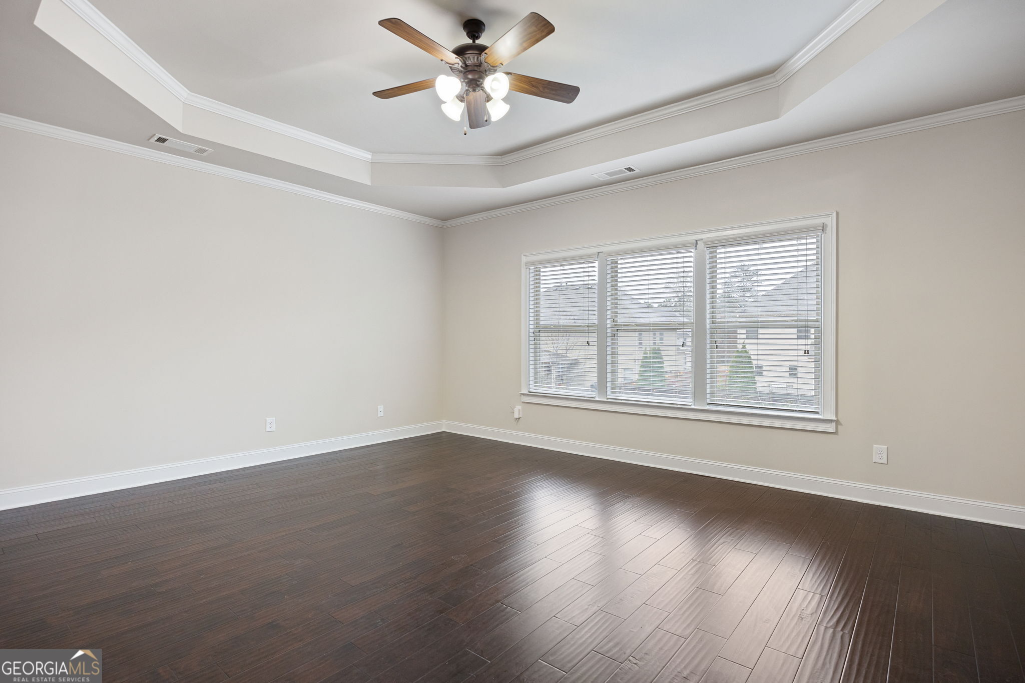 103 Gray Trail Acworth GA 30101