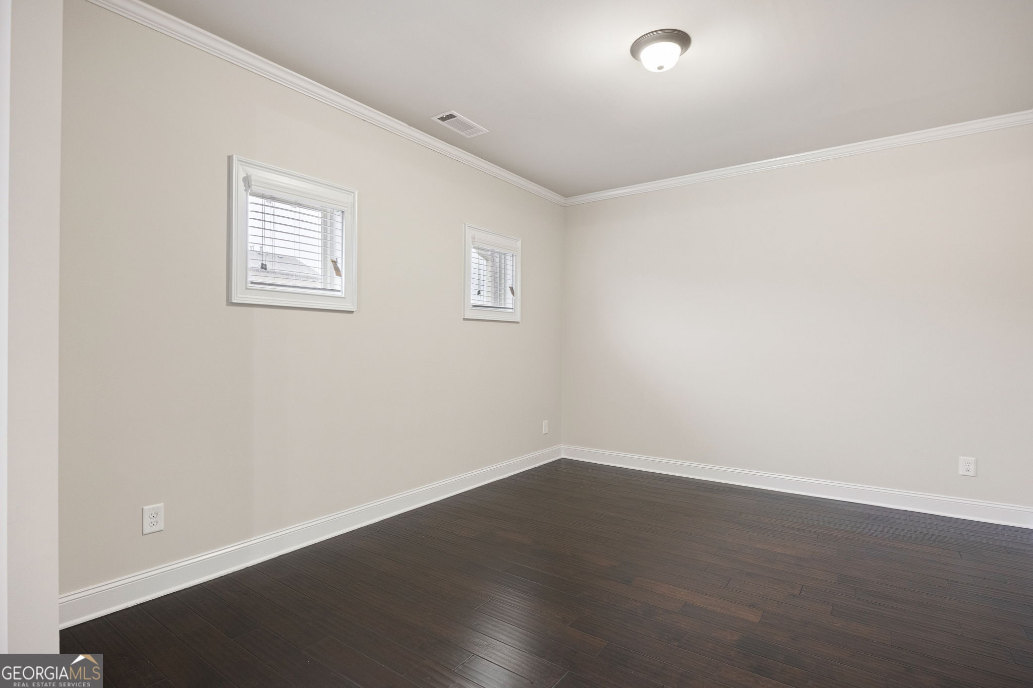 103 Gray Trail Acworth GA 30101