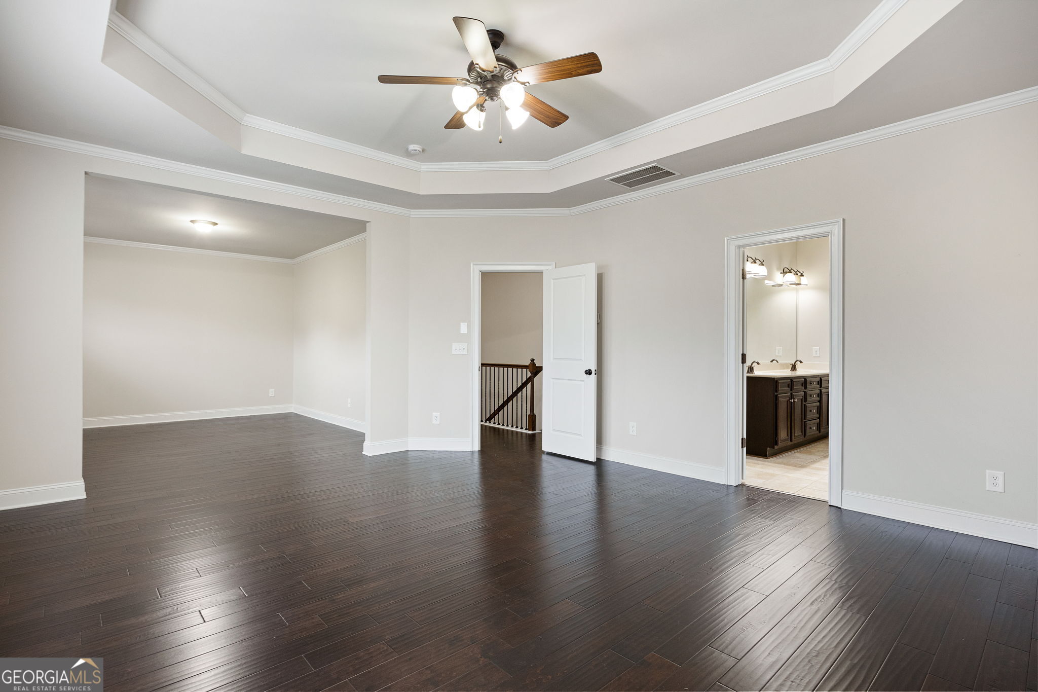 103 Gray Trail Acworth GA 30101