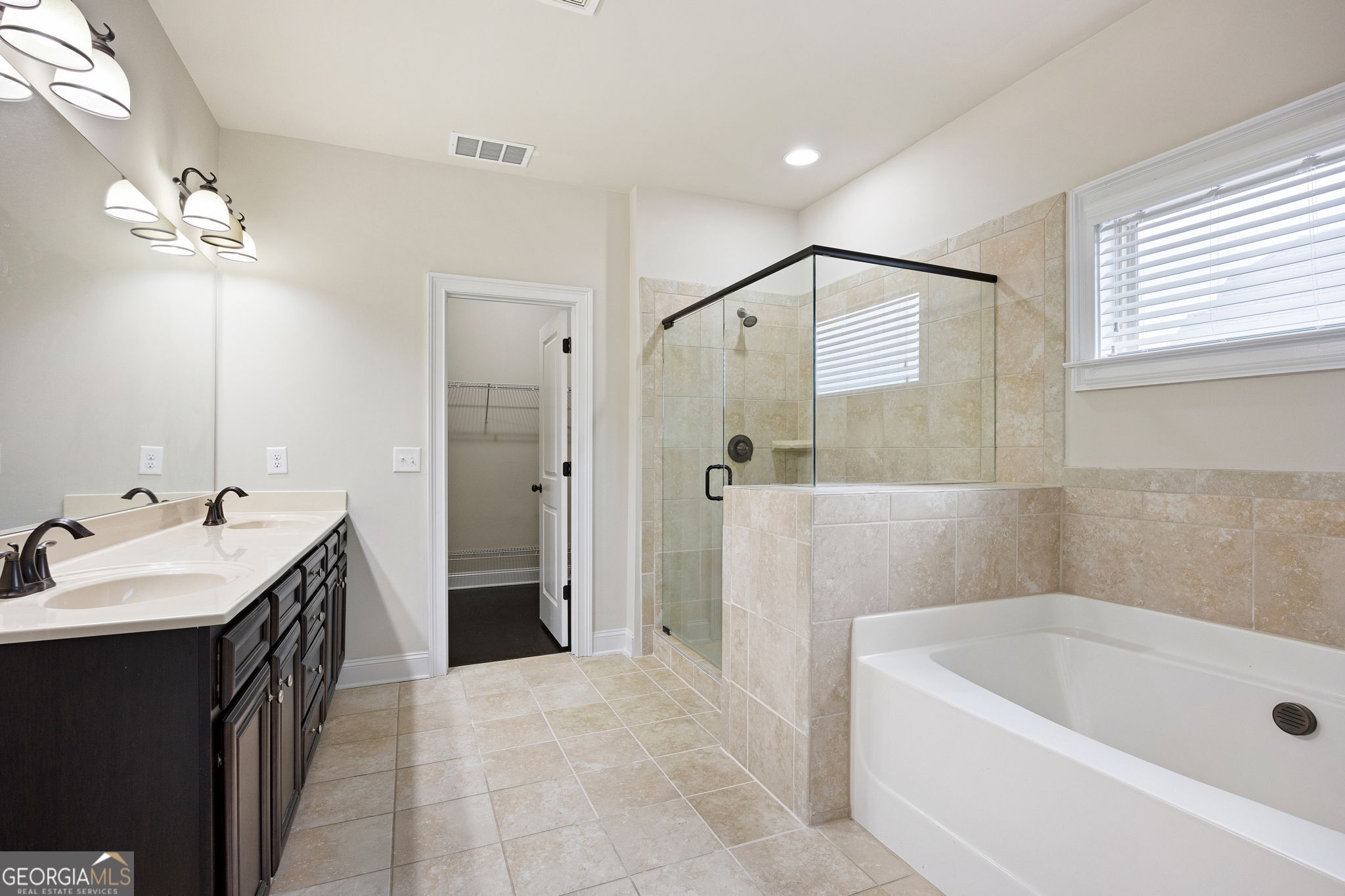 103 Gray Trail Acworth GA 30101