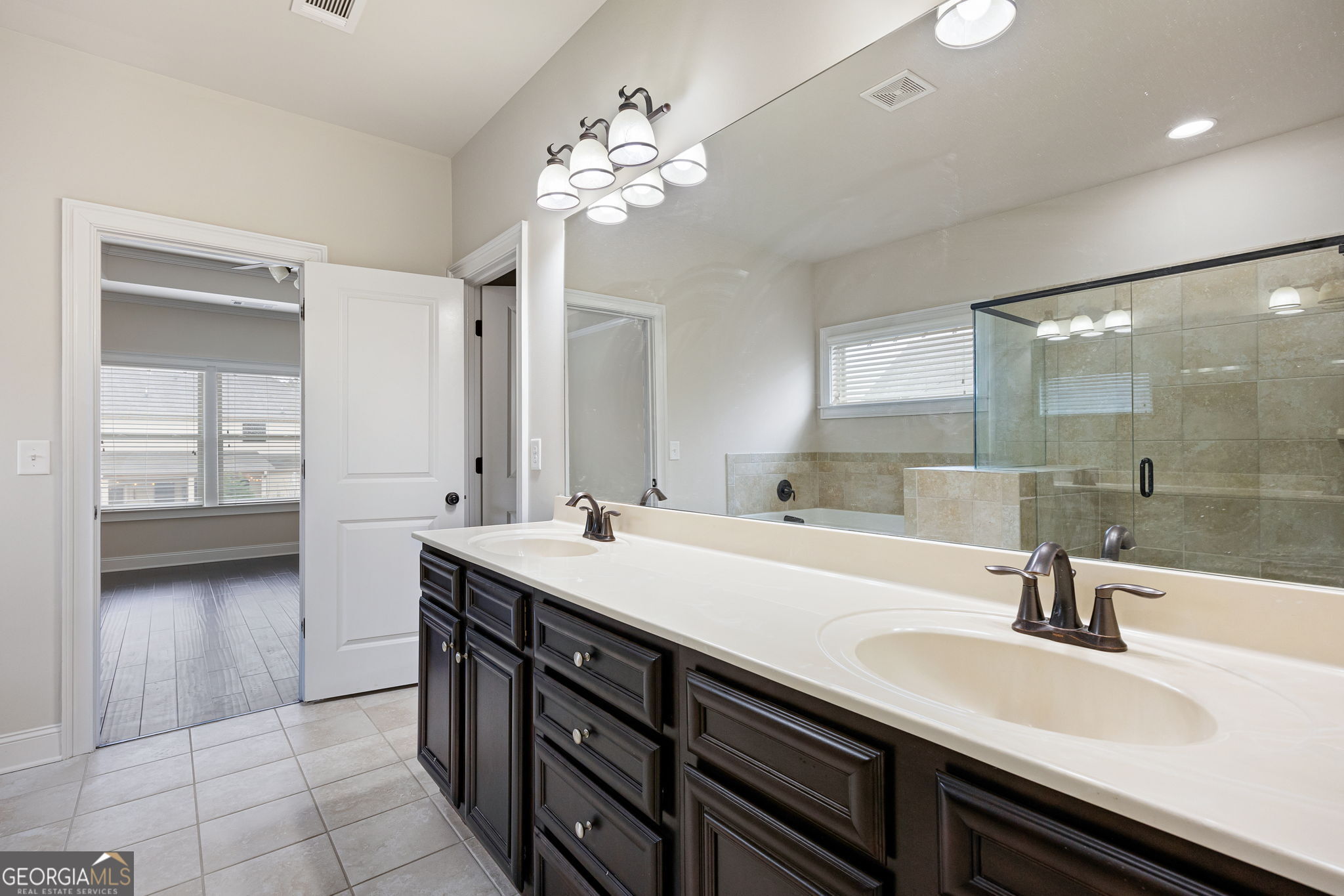 103 Gray Trail Acworth GA 30101