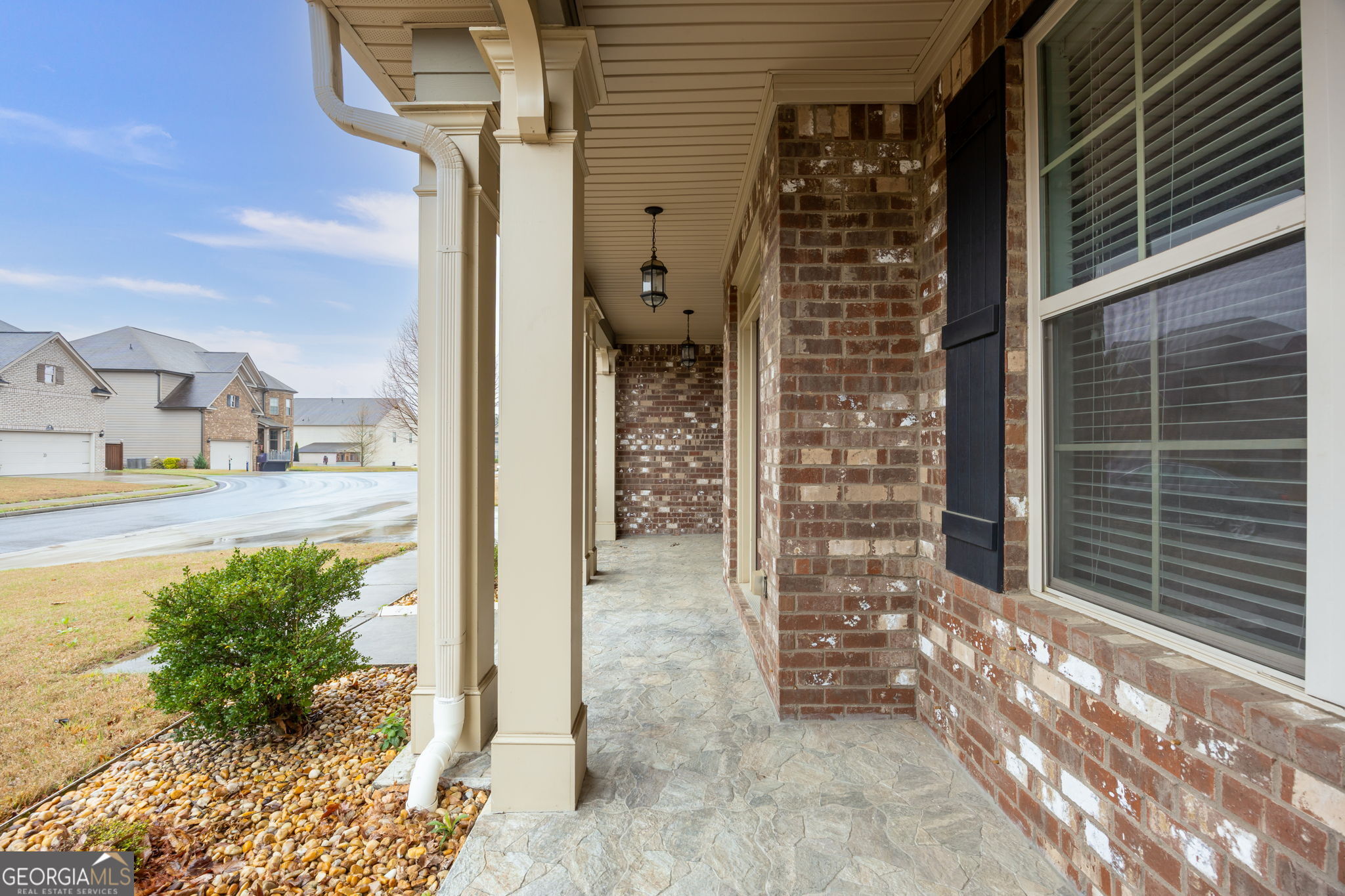 103 Gray Trail Acworth GA 30101