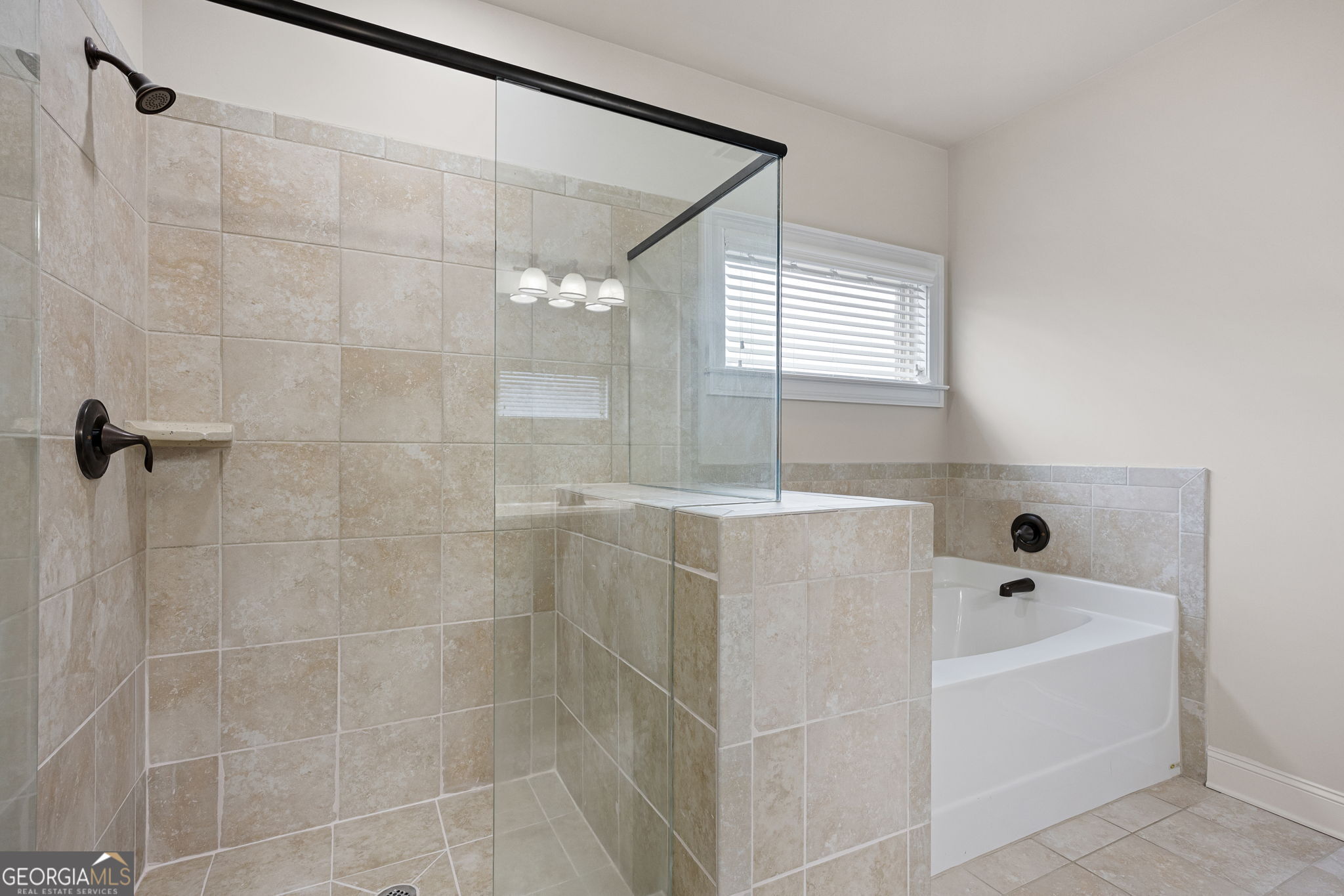 103 Gray Trail Acworth GA 30101