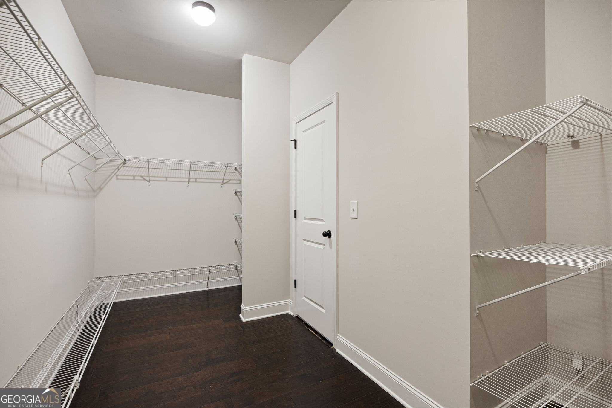 103 Gray Trail Acworth GA 30101