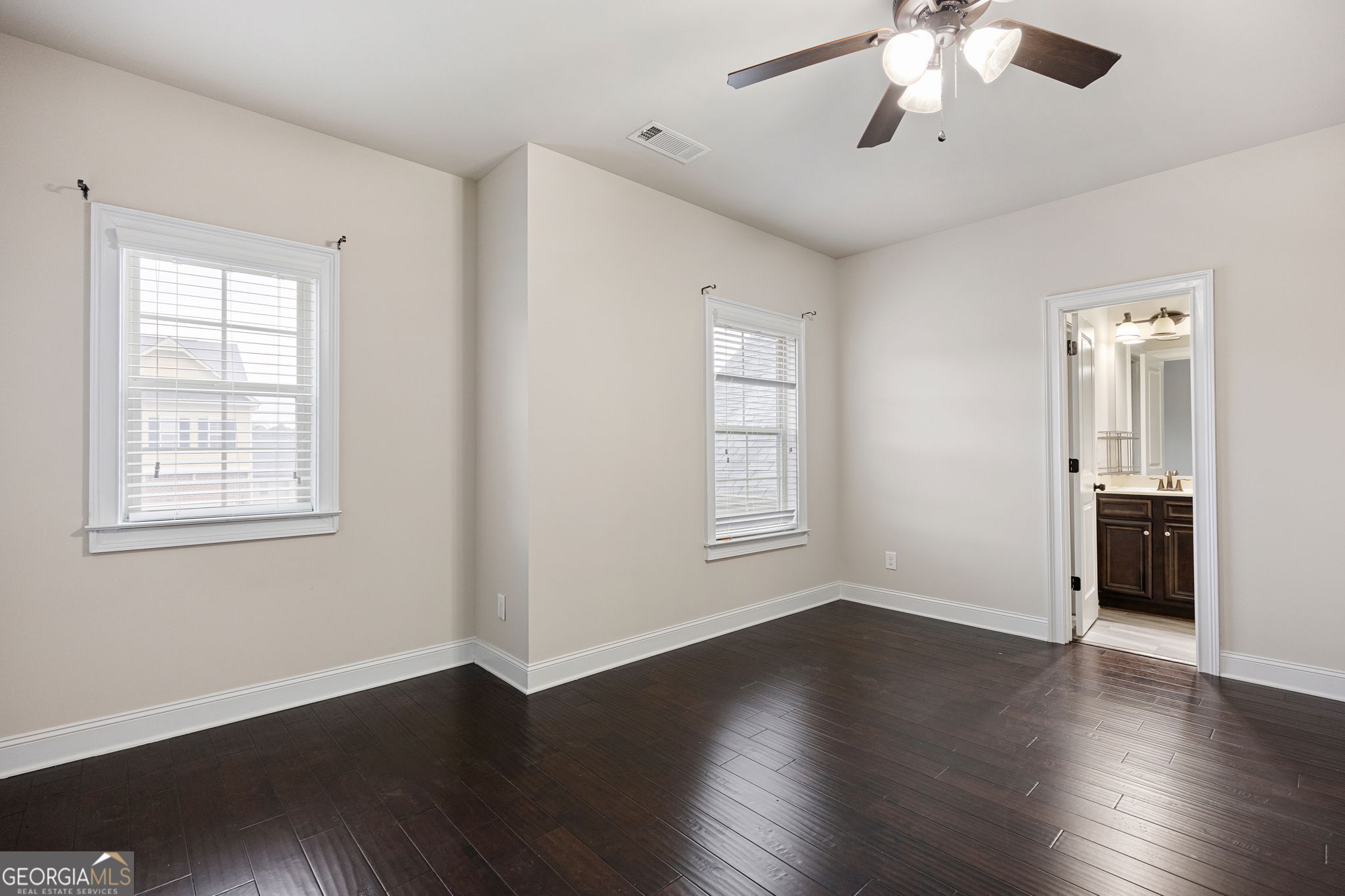 103 Gray Trail Acworth GA 30101