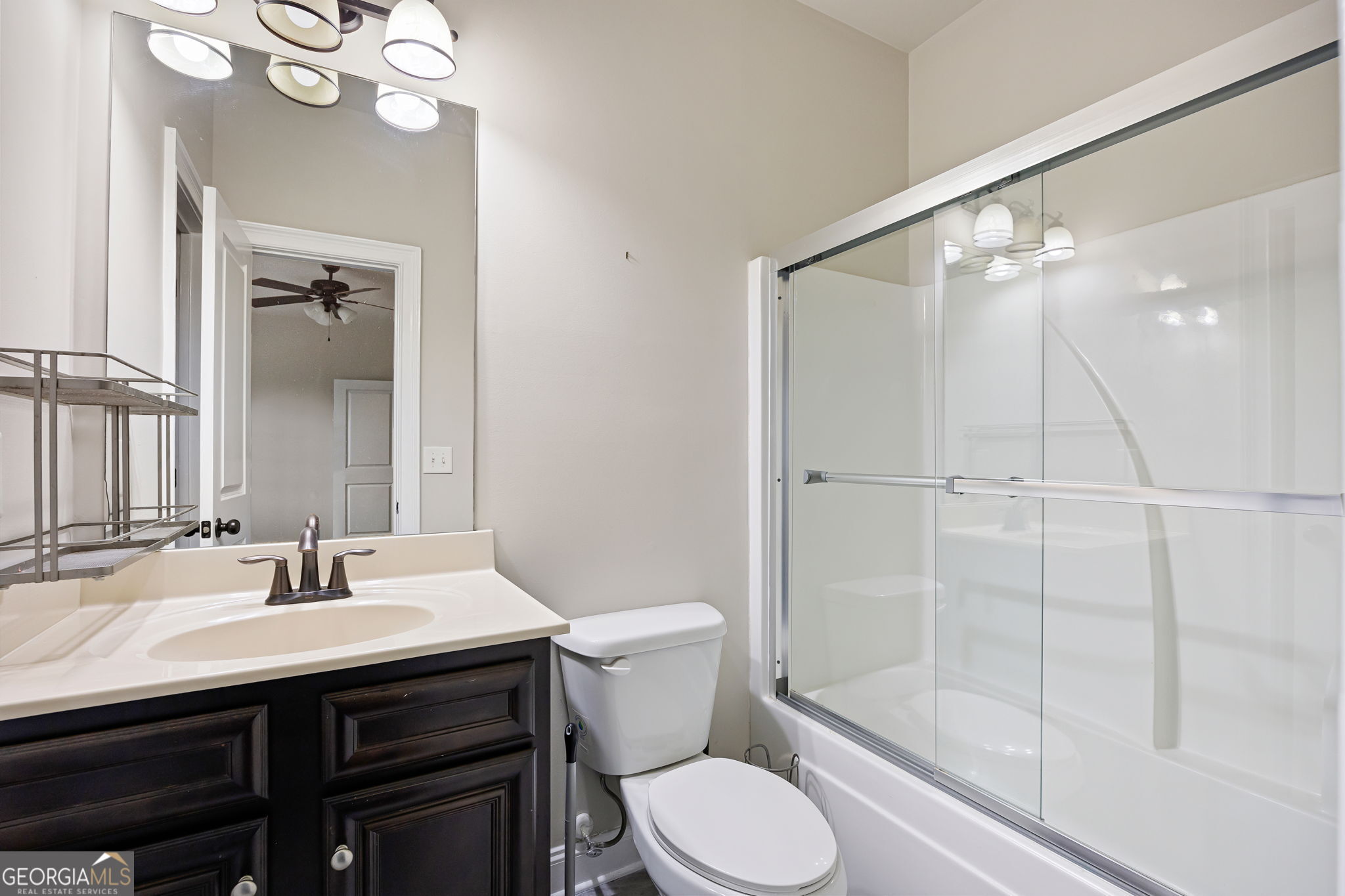 103 Gray Trail Acworth GA 30101