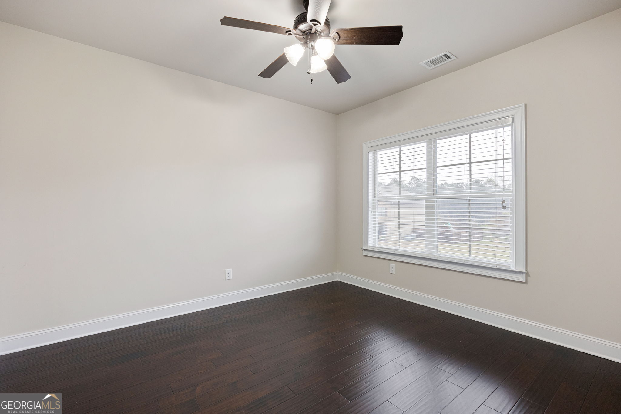 103 Gray Trail Acworth GA 30101