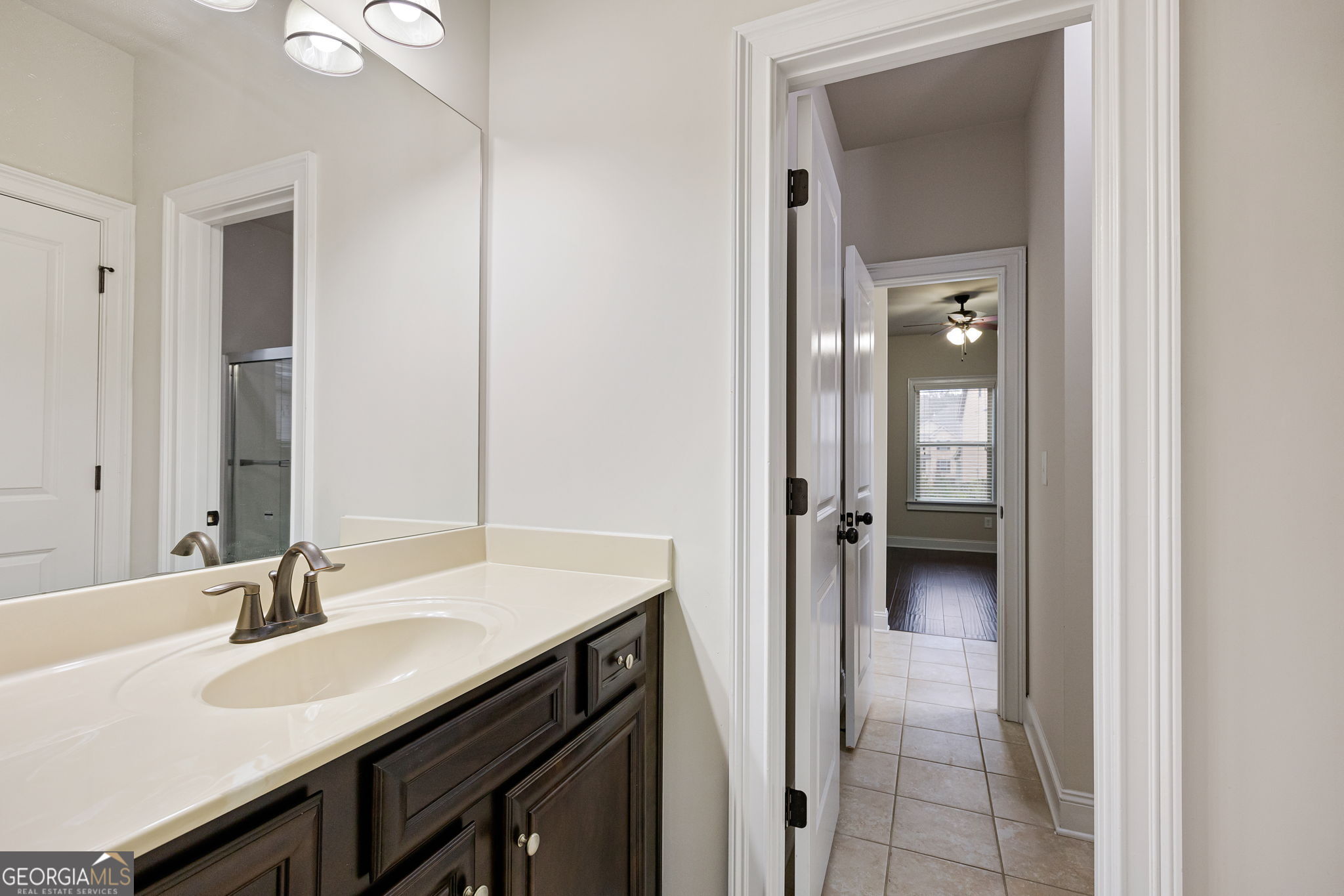 103 Gray Trail Acworth GA 30101