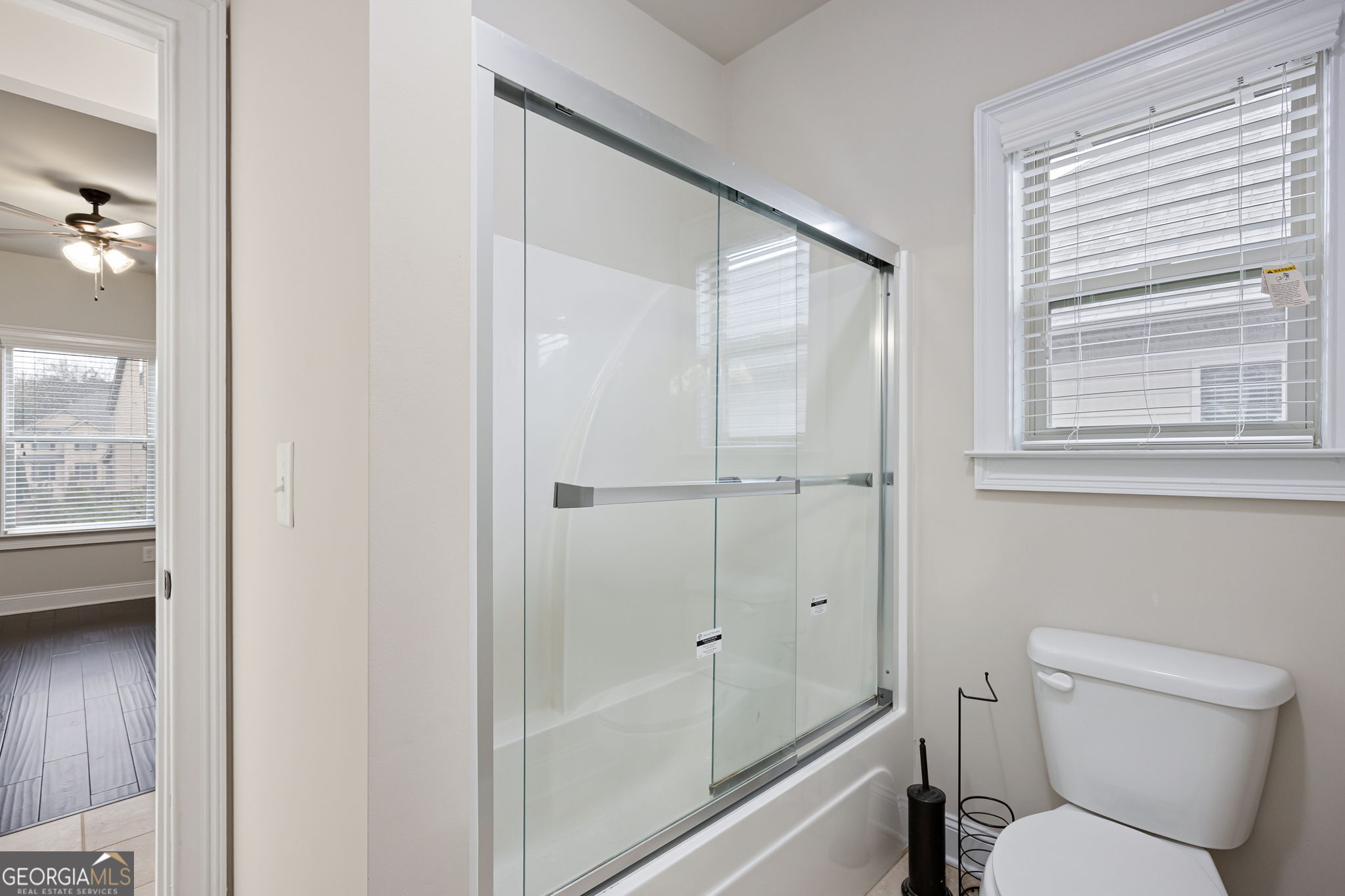 103 Gray Trail Acworth GA 30101