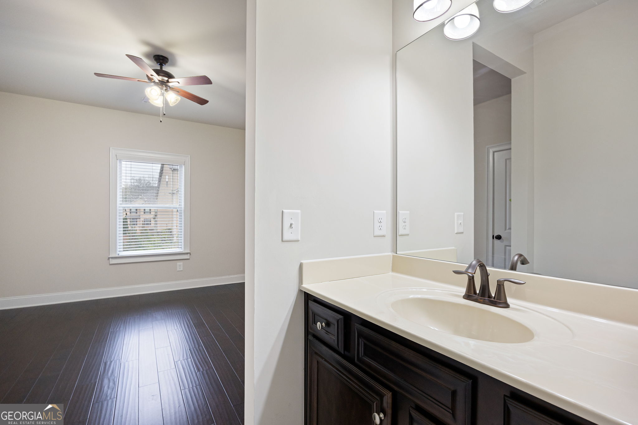 103 Gray Trail Acworth GA 30101