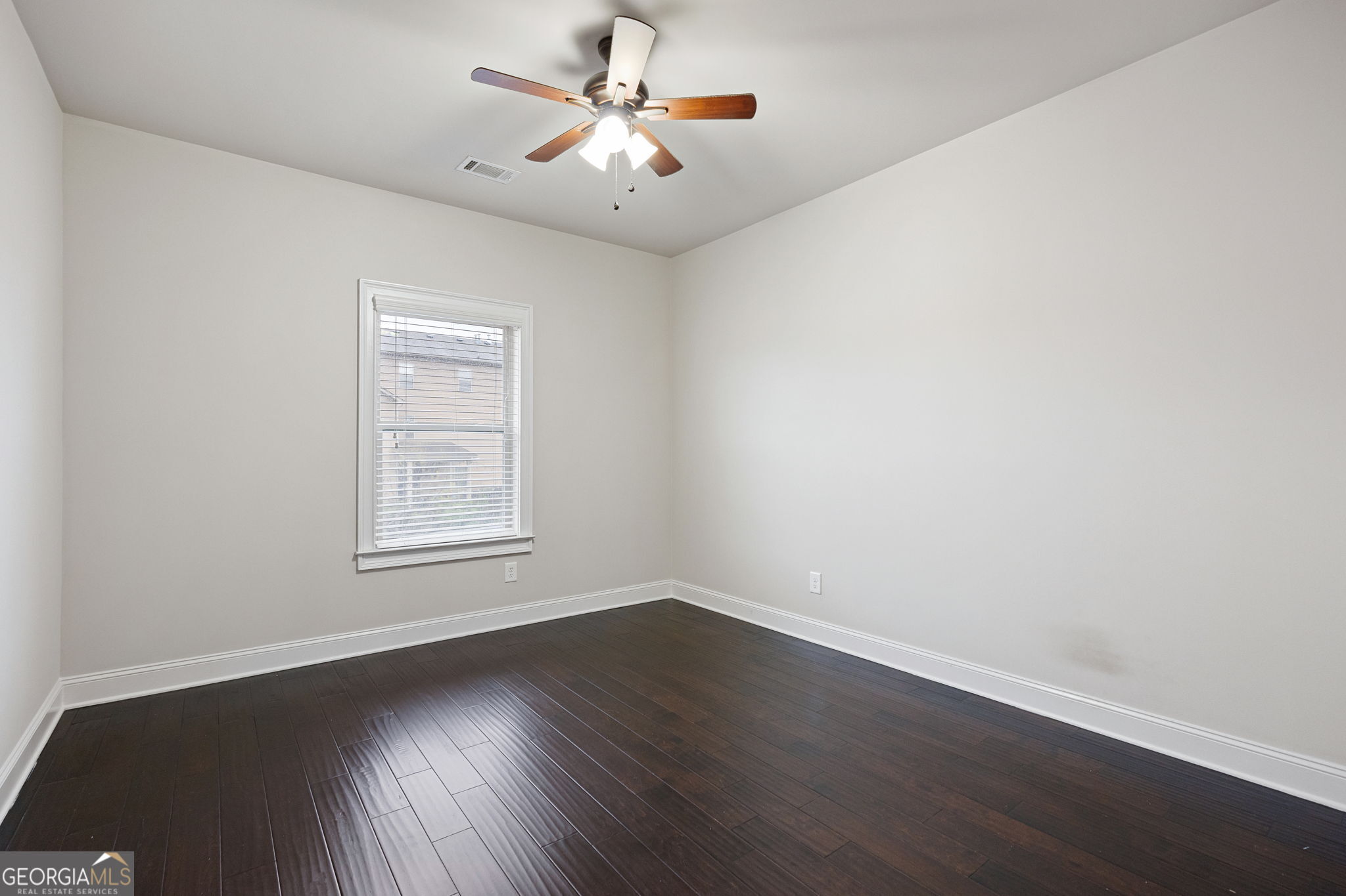 103 Gray Trail Acworth GA 30101