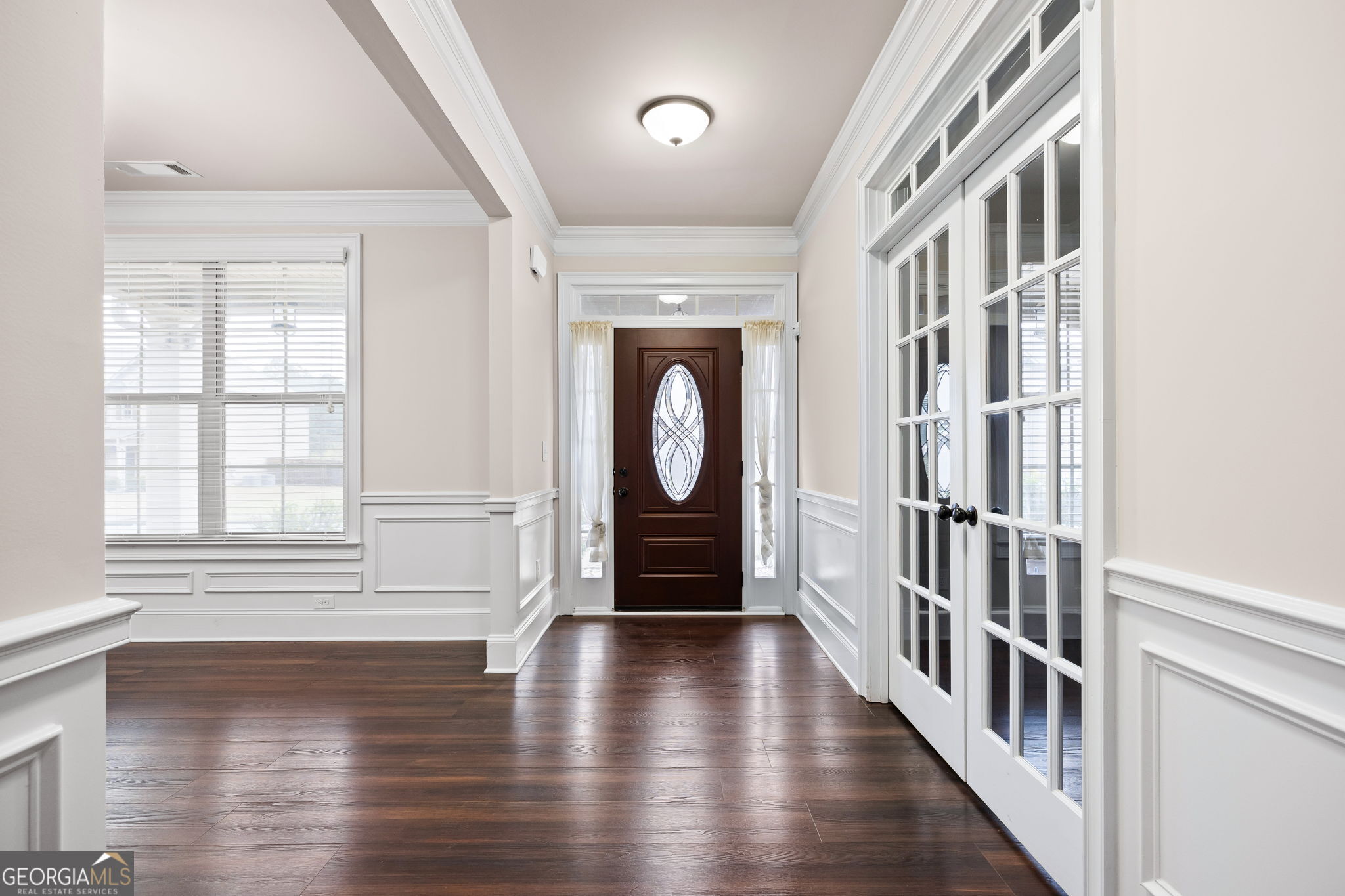 103 Gray Trail Acworth GA 30101