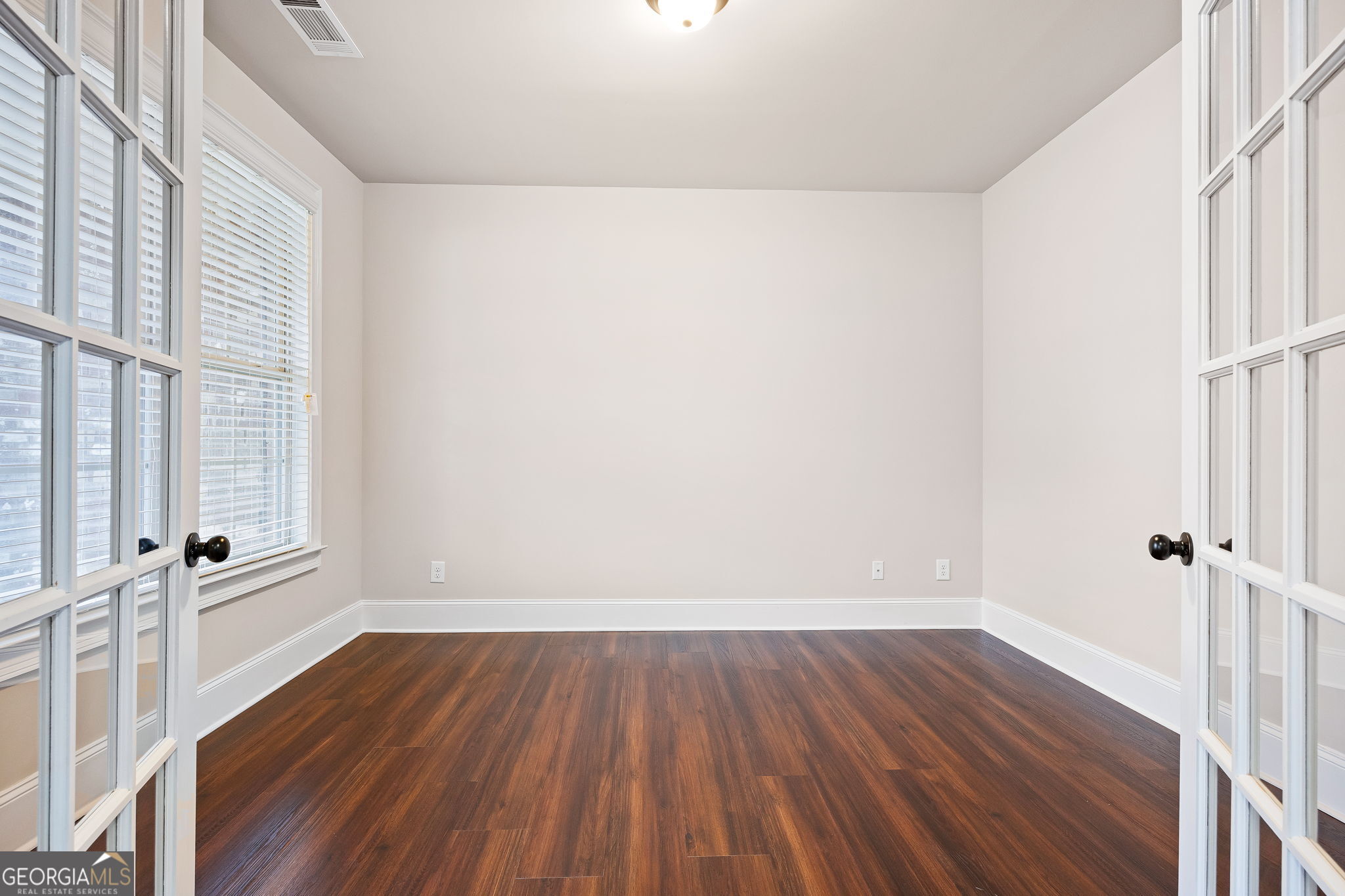 103 Gray Trail Acworth GA 30101