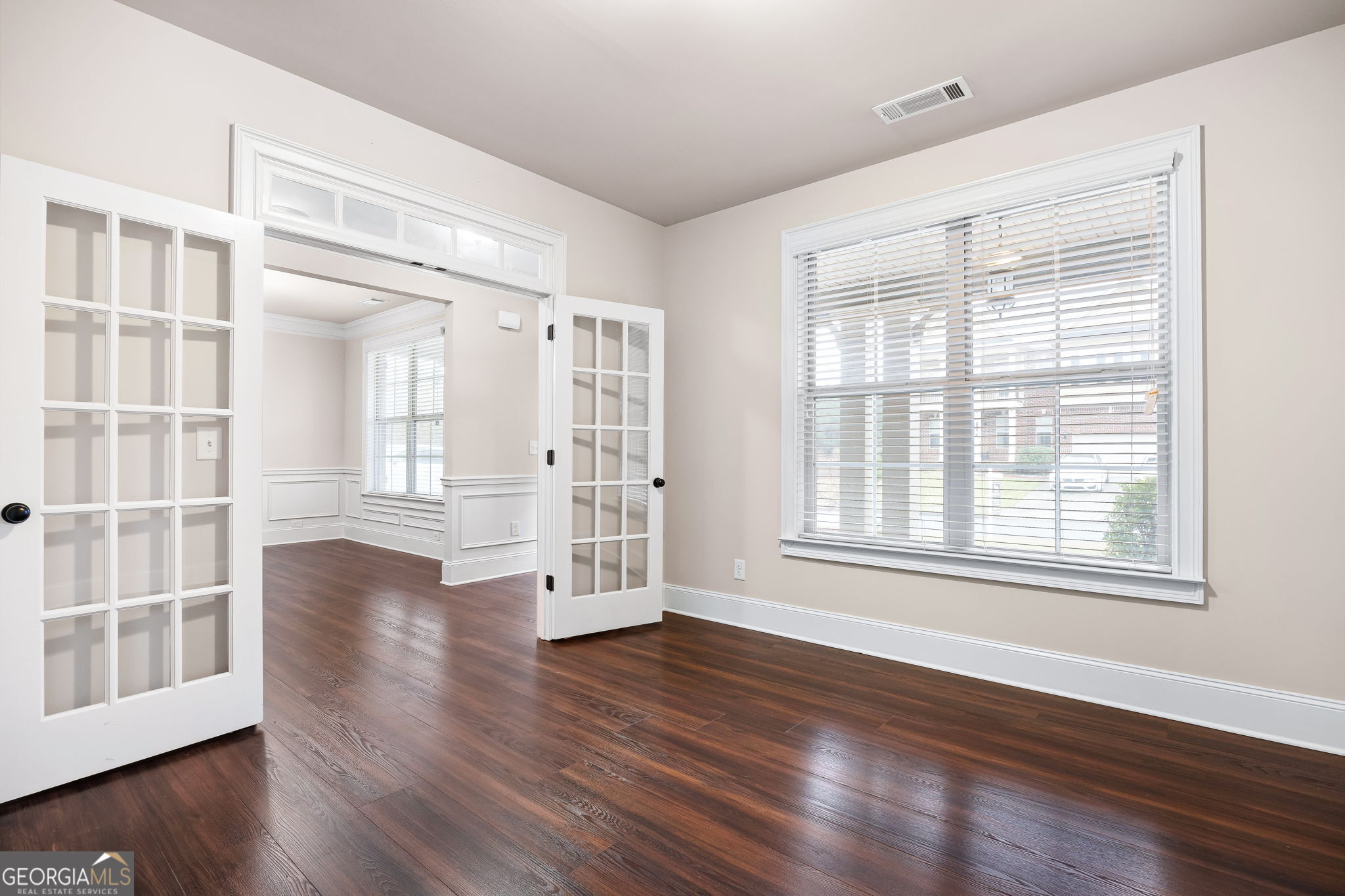 103 Gray Trail Acworth GA 30101
