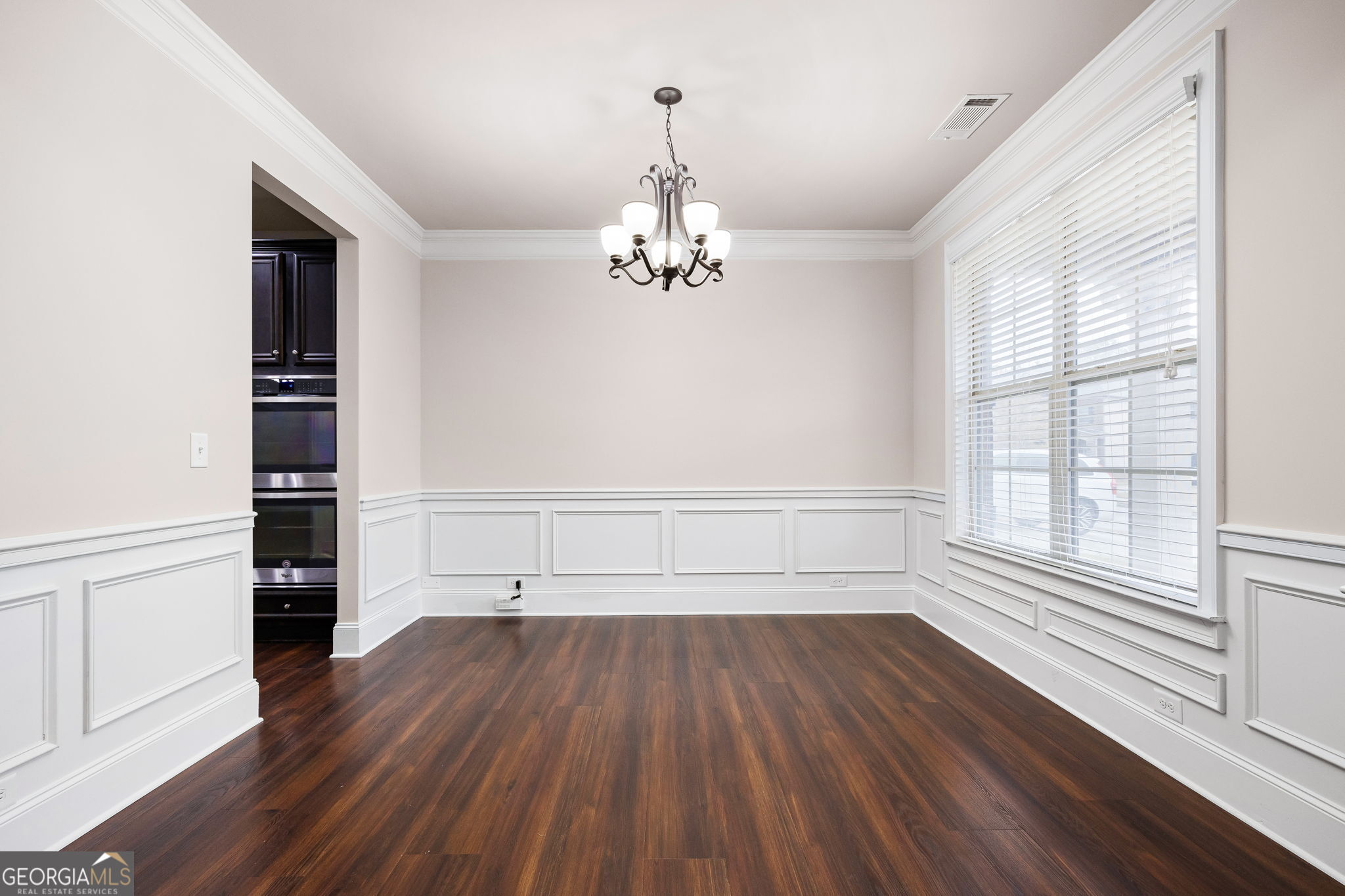 103 Gray Trail Acworth GA 30101