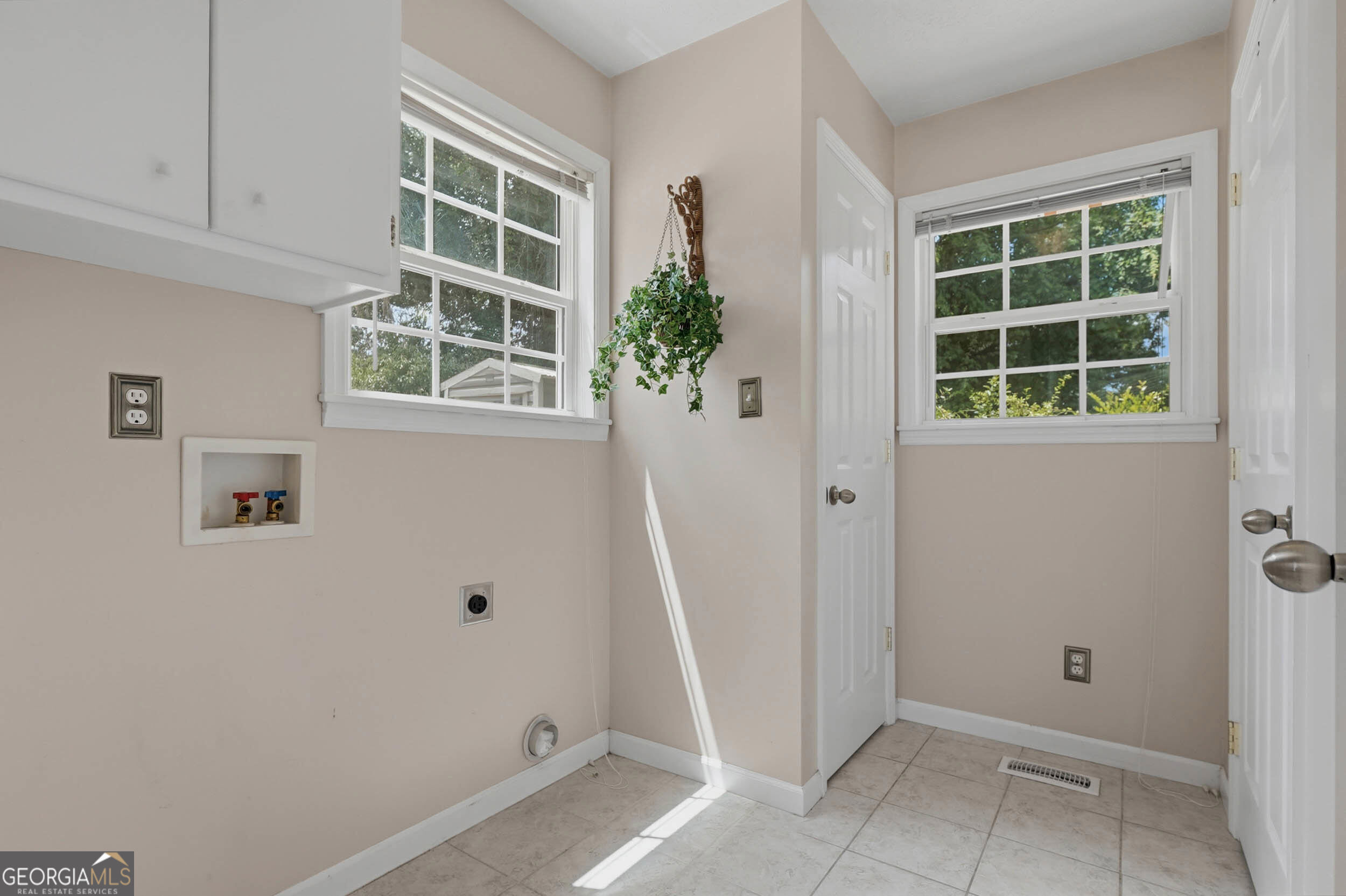 922 W 4th Avenue Albany GA 31701