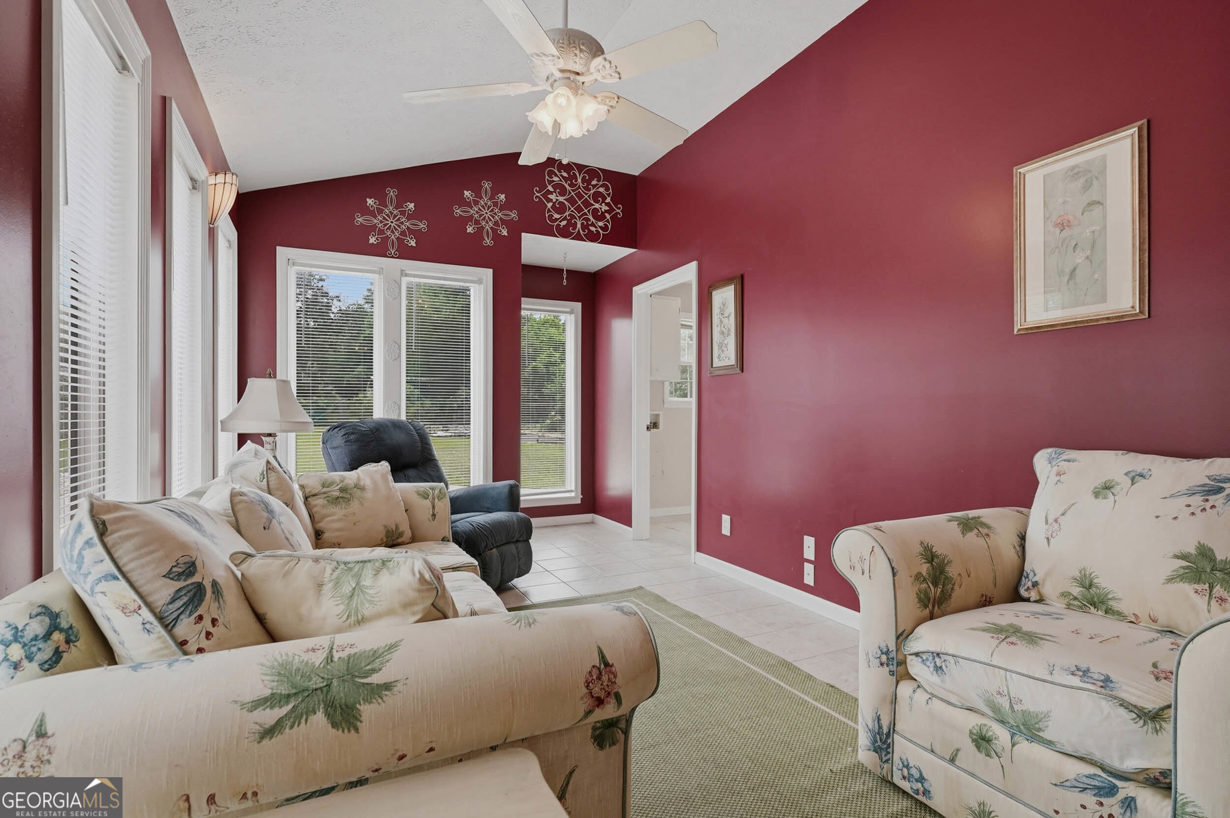 922 W 4th Avenue Albany GA 31701