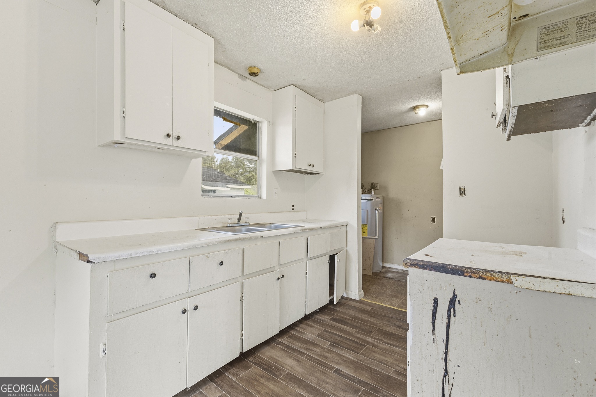 1512 State Ext Street Perry GA 31069