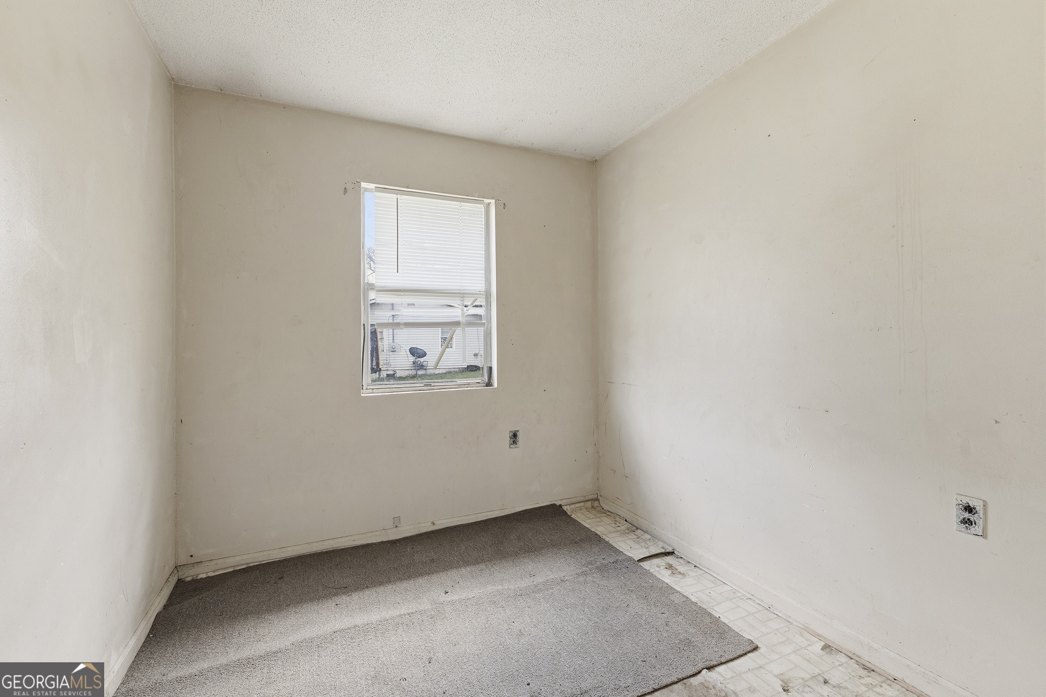 1512 State Ext Street Perry GA 31069