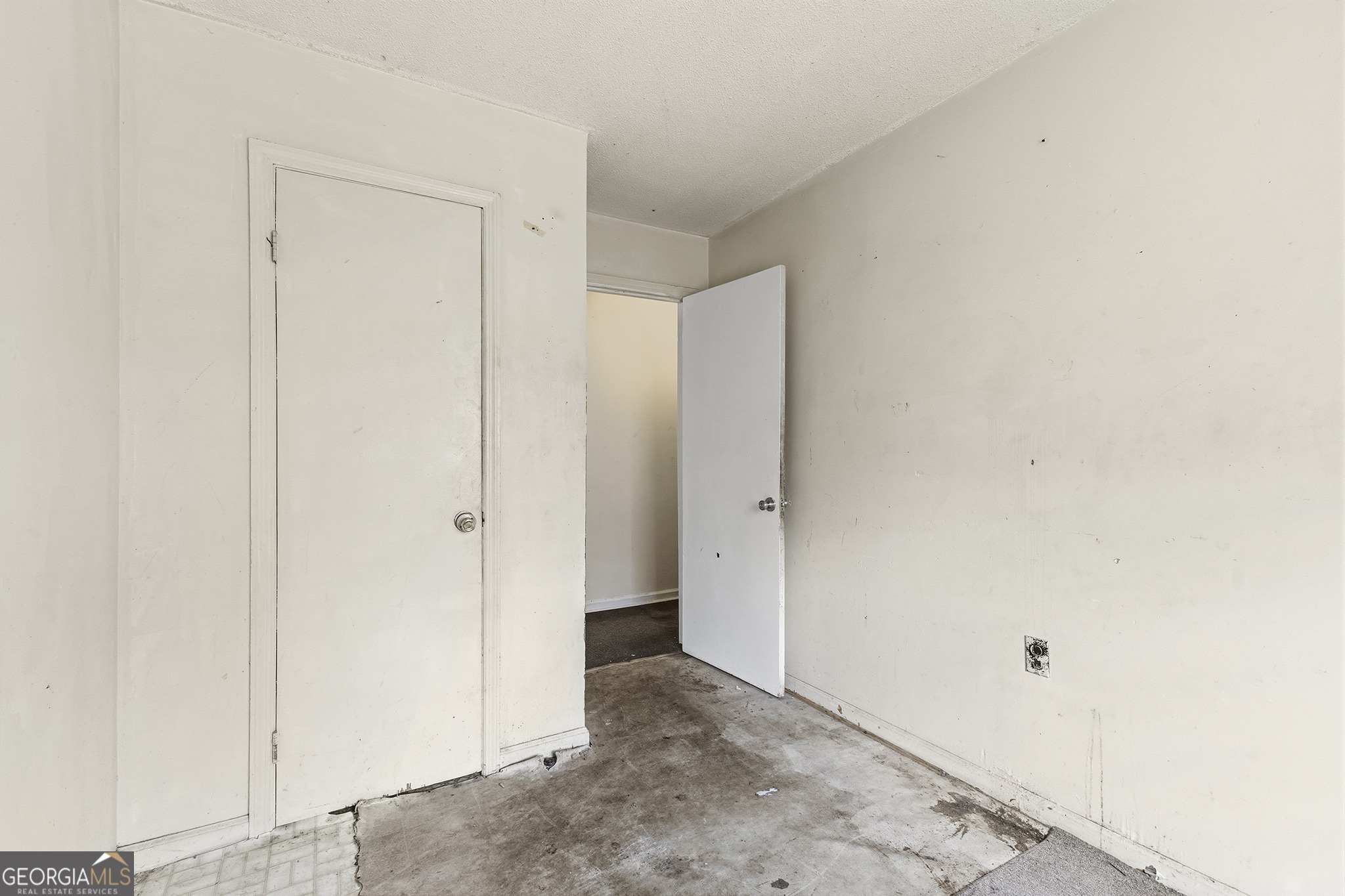 1512 State Ext Street Perry GA 31069