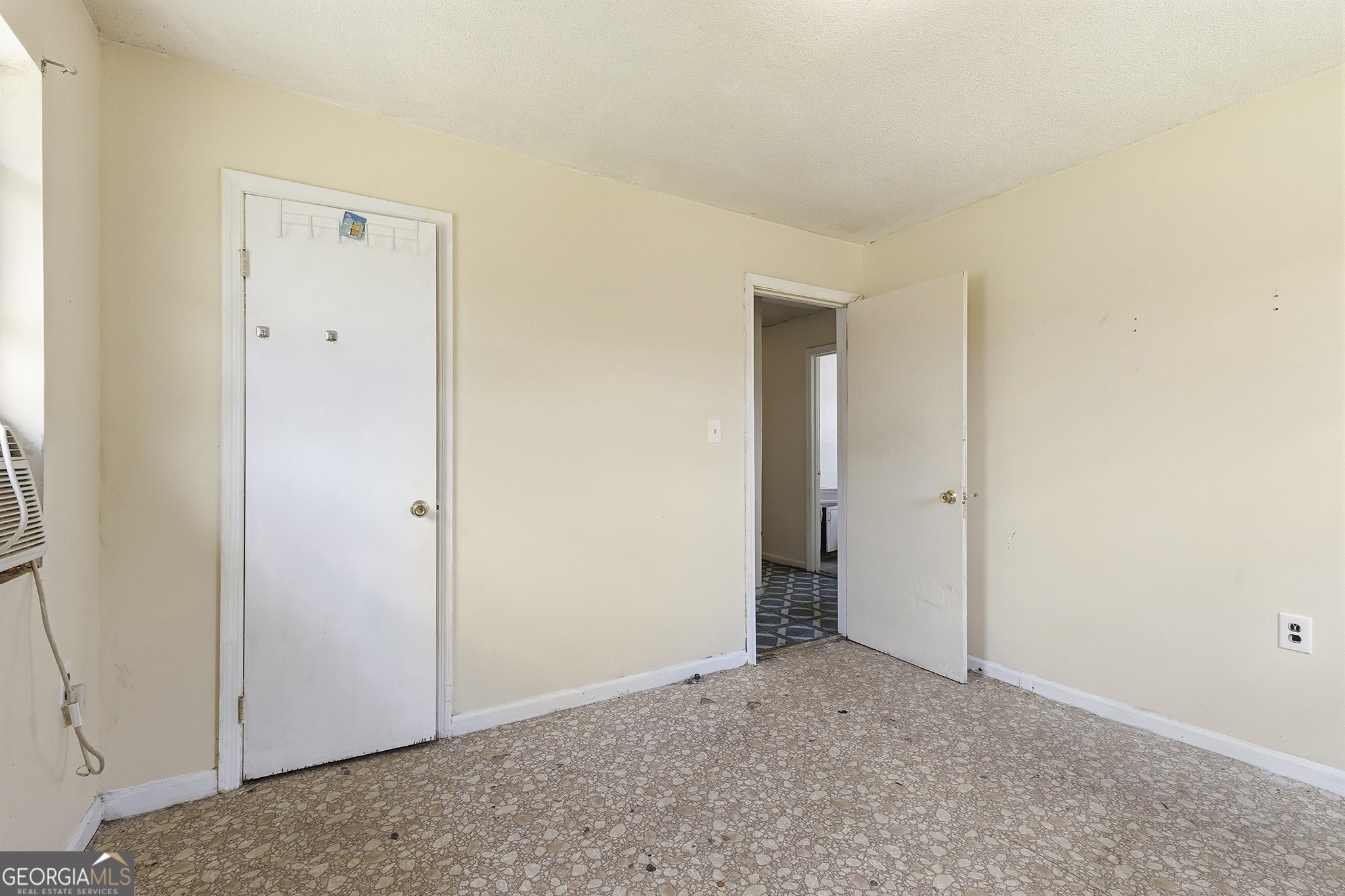 1512 State Ext Street Perry GA 31069