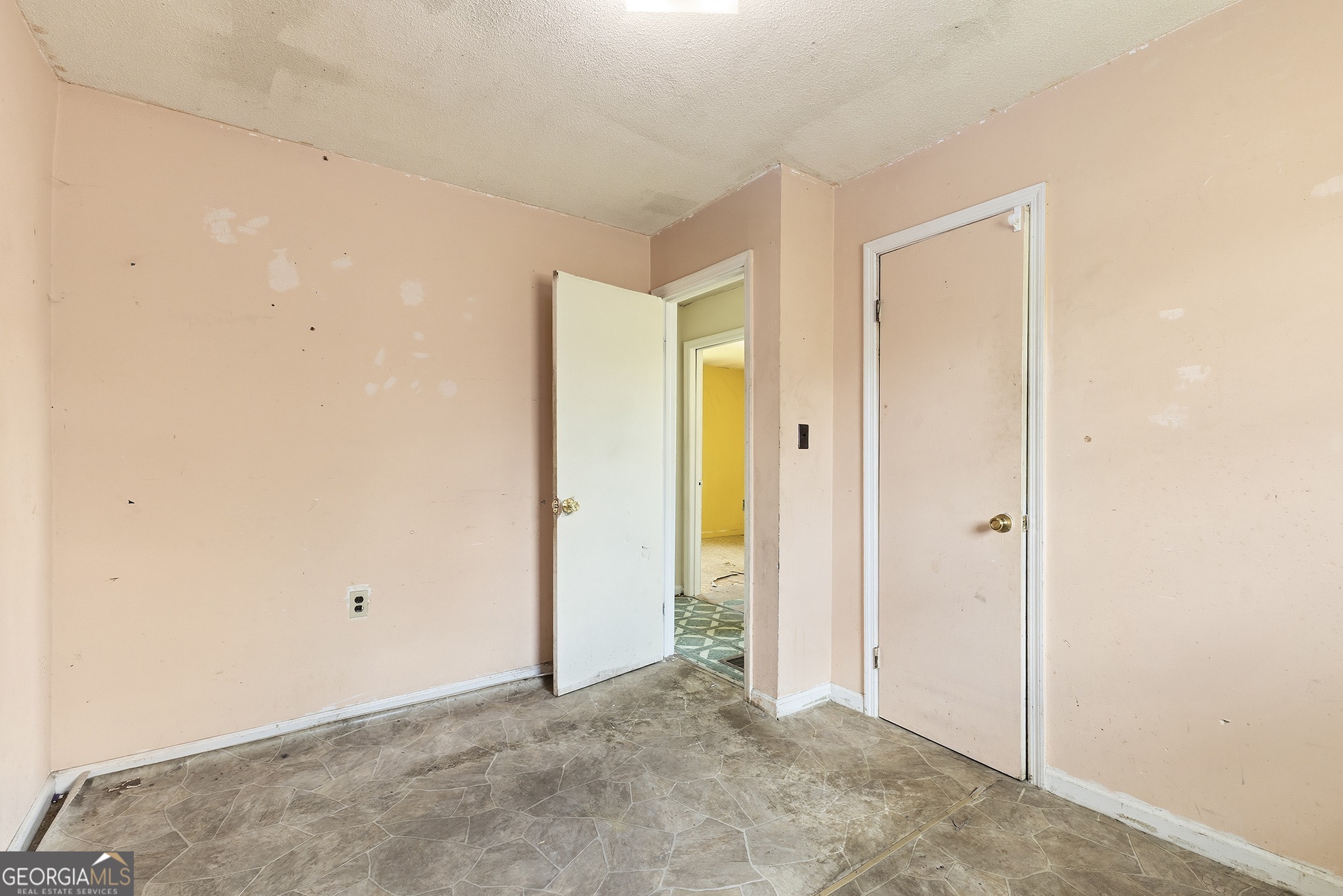 1512 State Ext Street Perry GA 31069