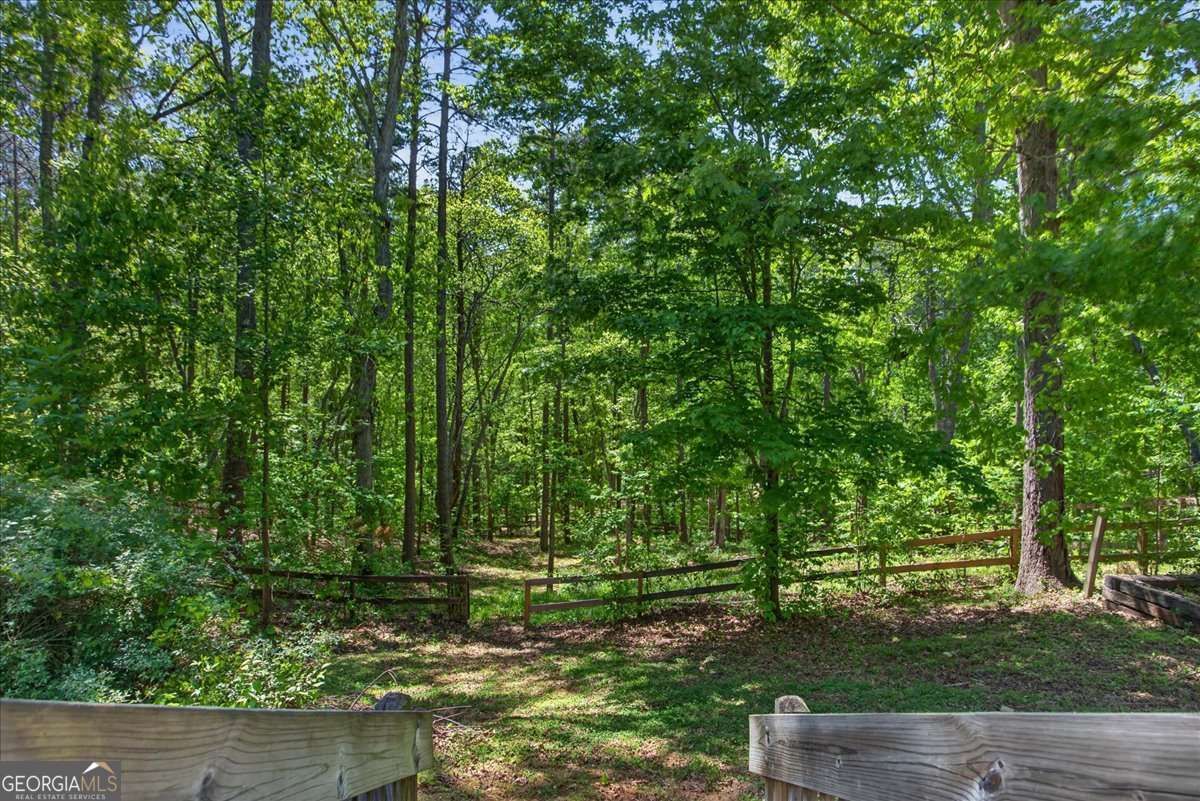 218 Spearfish Drive Canton GA 30114
